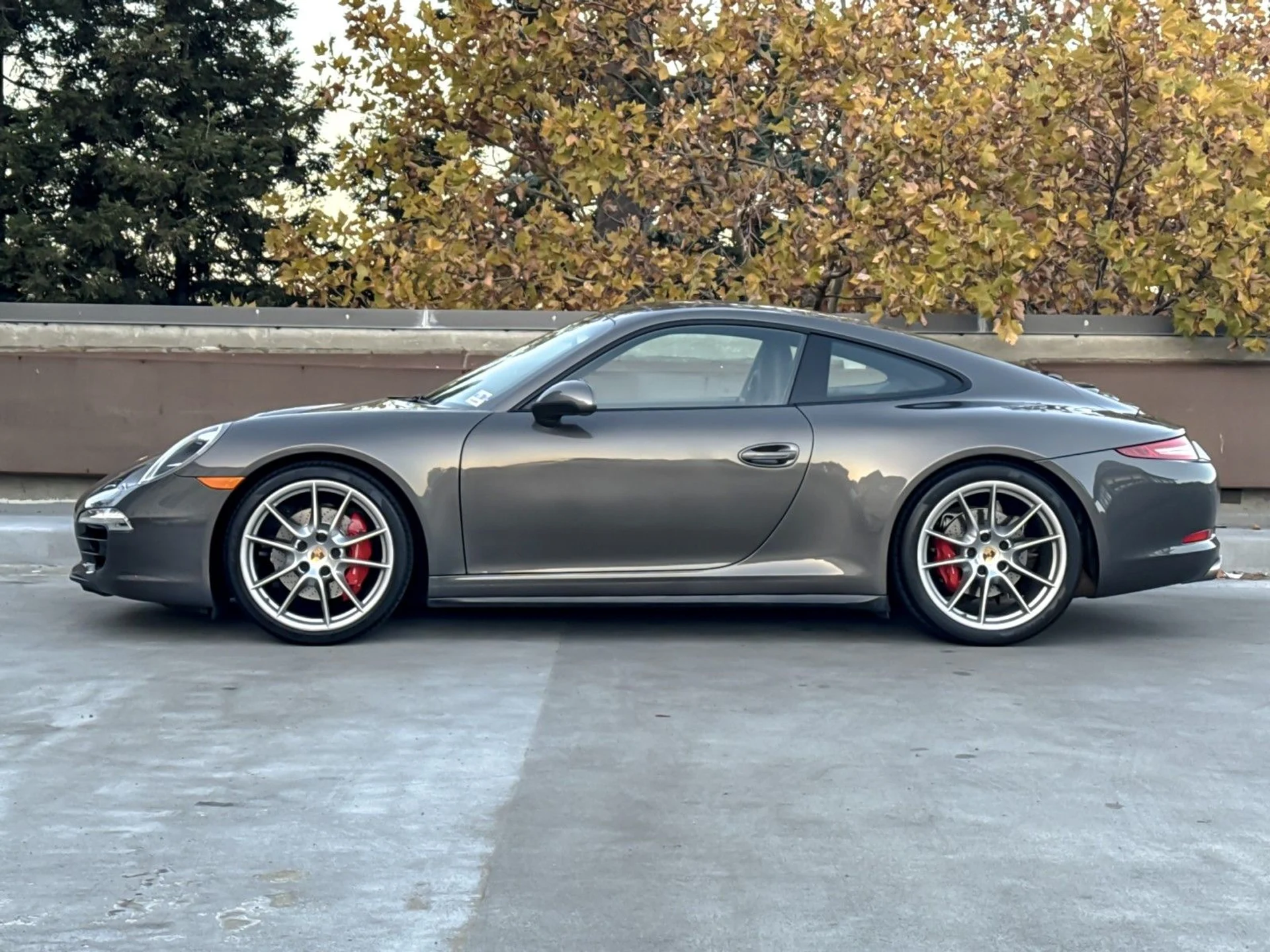 mph001_1923208618_f226a89055a52464e1196210bc83bbc7_0bd7f2fdce