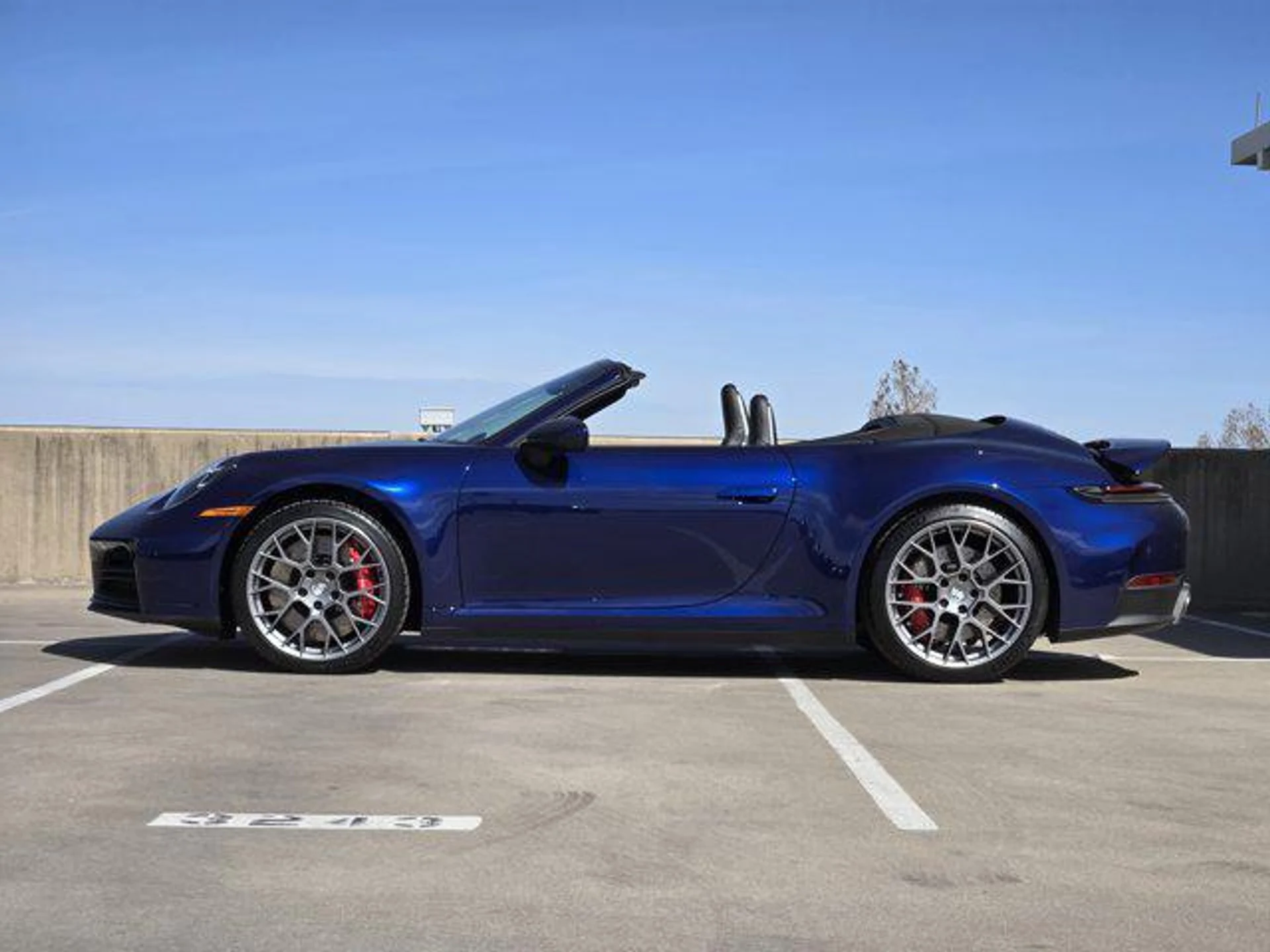 mph001_1923446394_V0_Z7n_Wp5_G3z_Rh_RBQK_Cljmx1_FW_8_29feb614e3