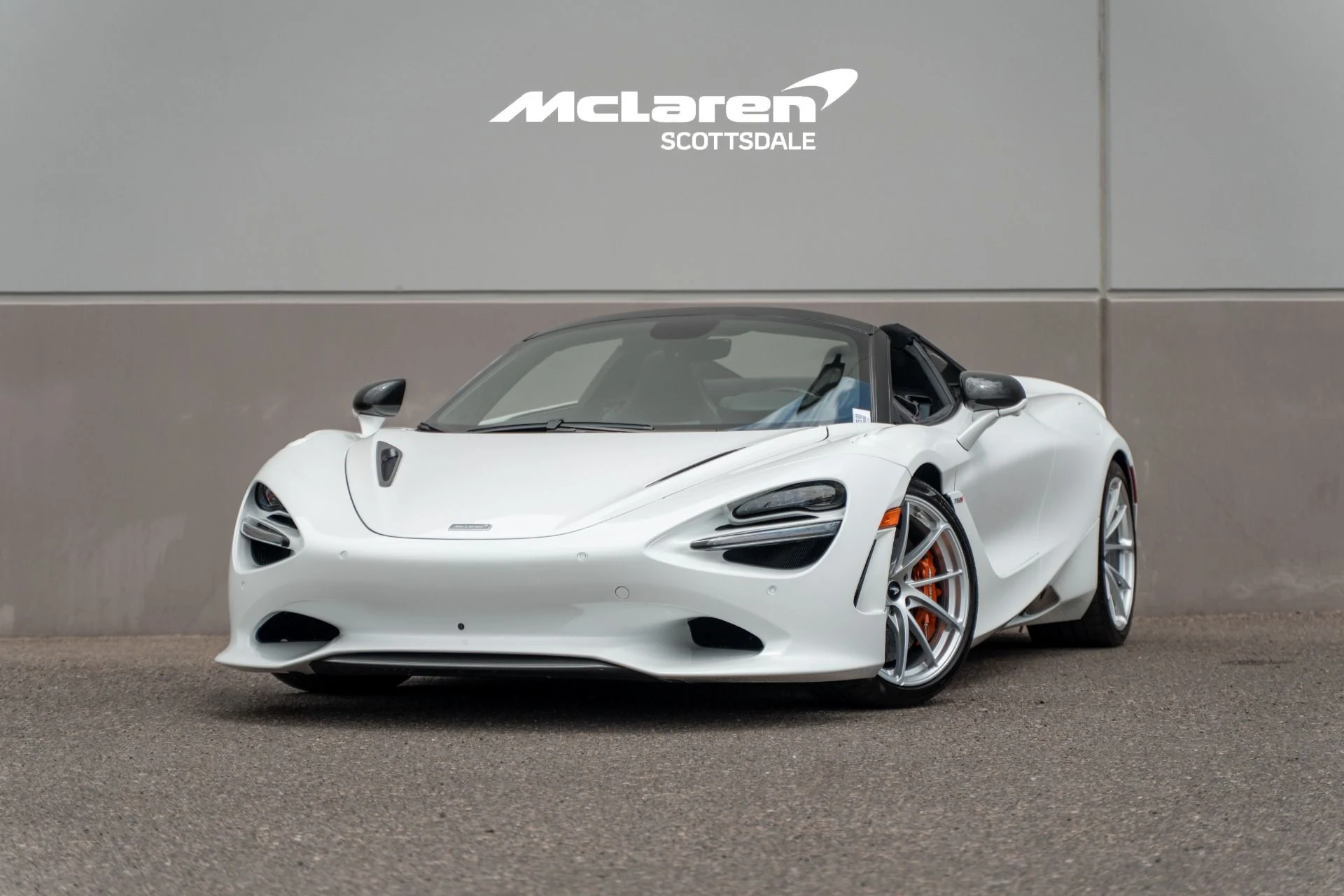 mph001_1923735909_Used_2024_MCLAREN_750_S_SPIDER_1784308443_9bc1630053