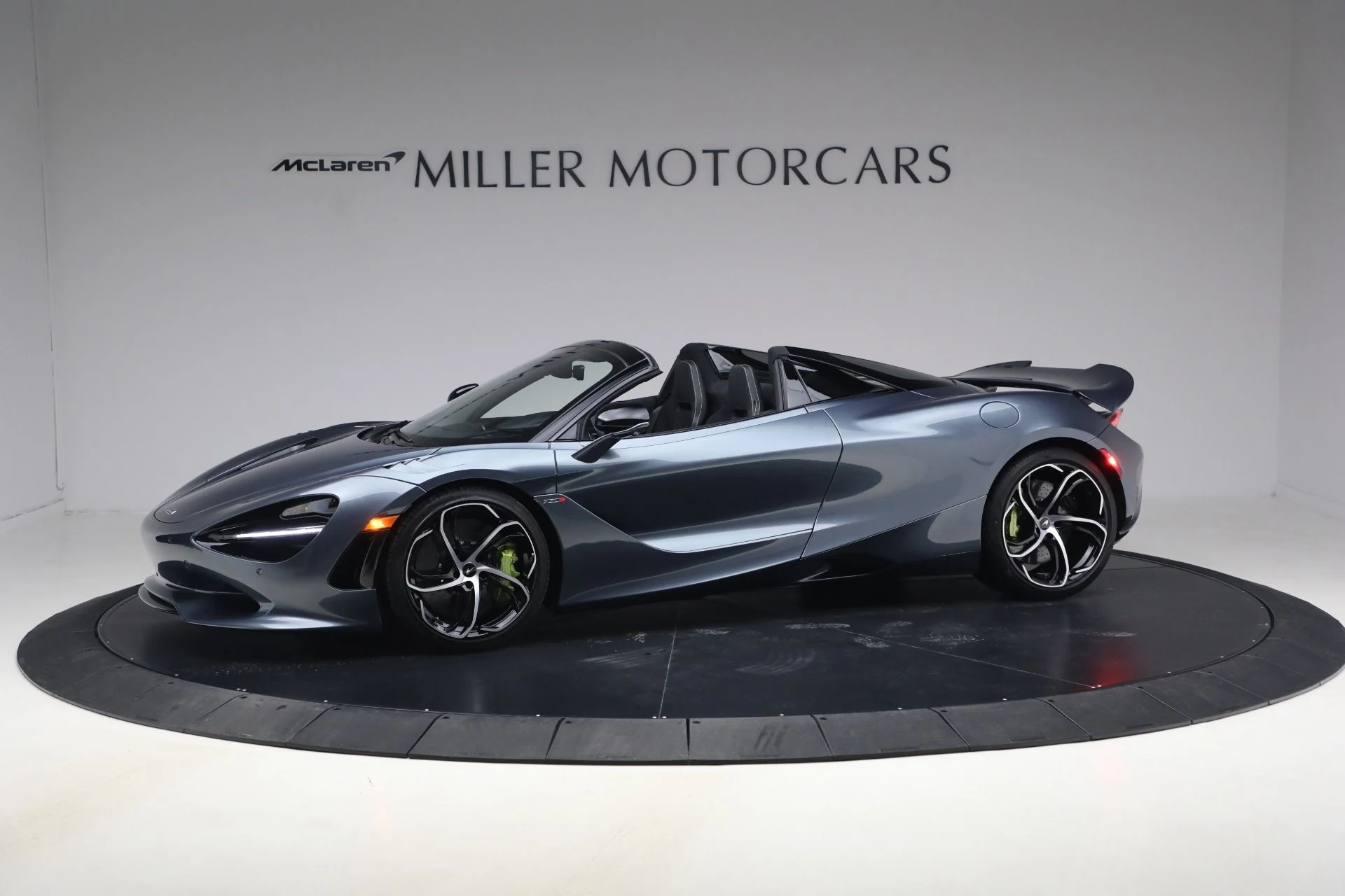 mph001_192454373_New_2026_Mc_Laren_750_S_Spider_Performance_872c833203