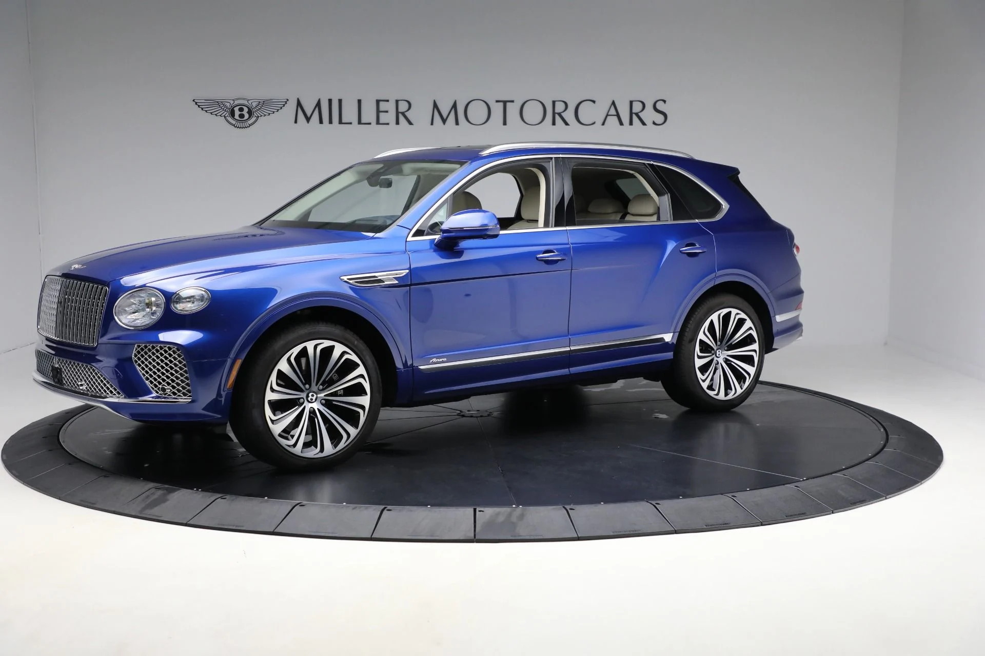 mph001_1924727712_Used_2024_Bentley_Bentayga_Azure_V8_4237174091