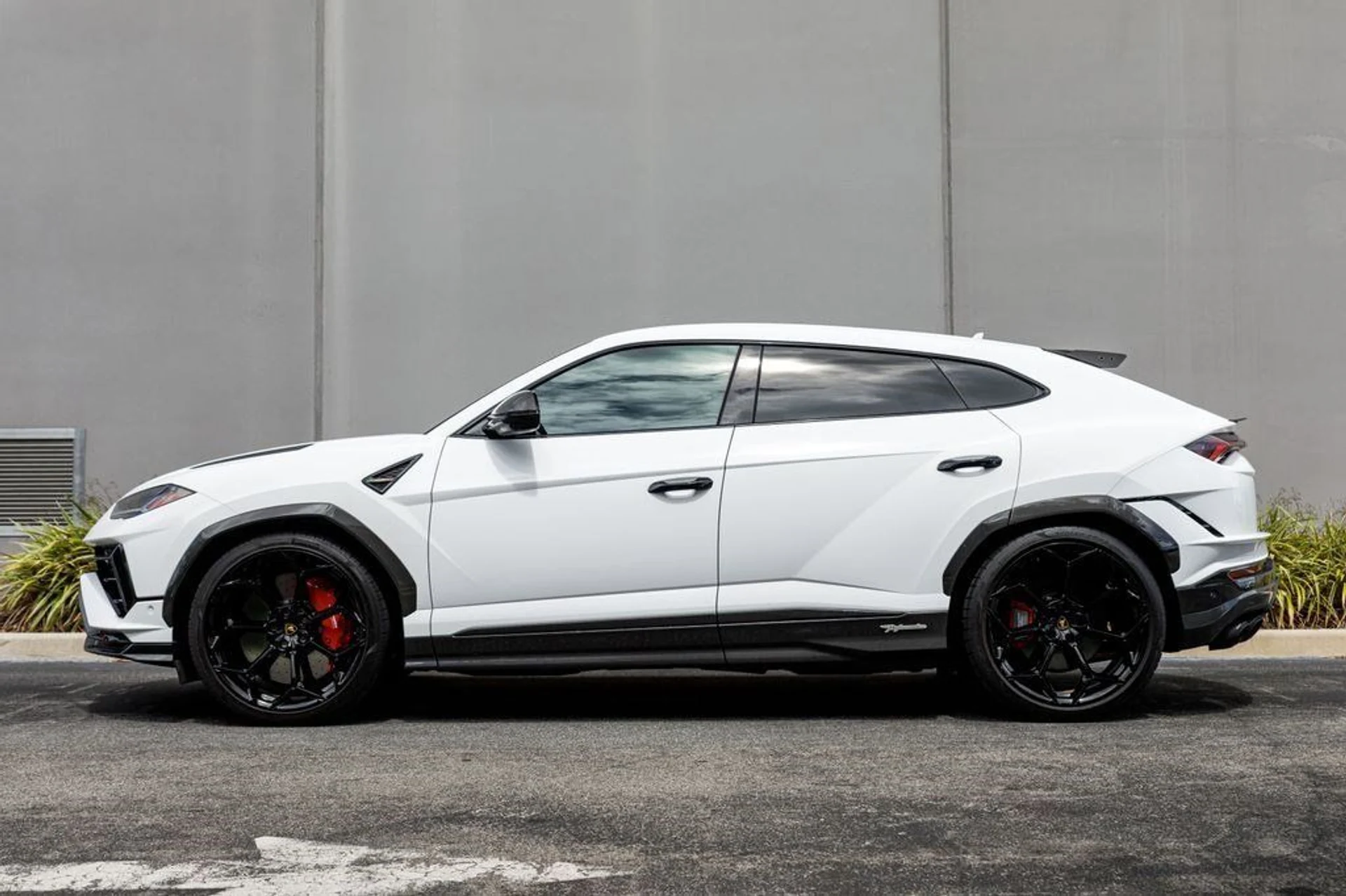 mph001_1924788353_aa42842744252661c6fbfb4704529fa5_7cb568cb93