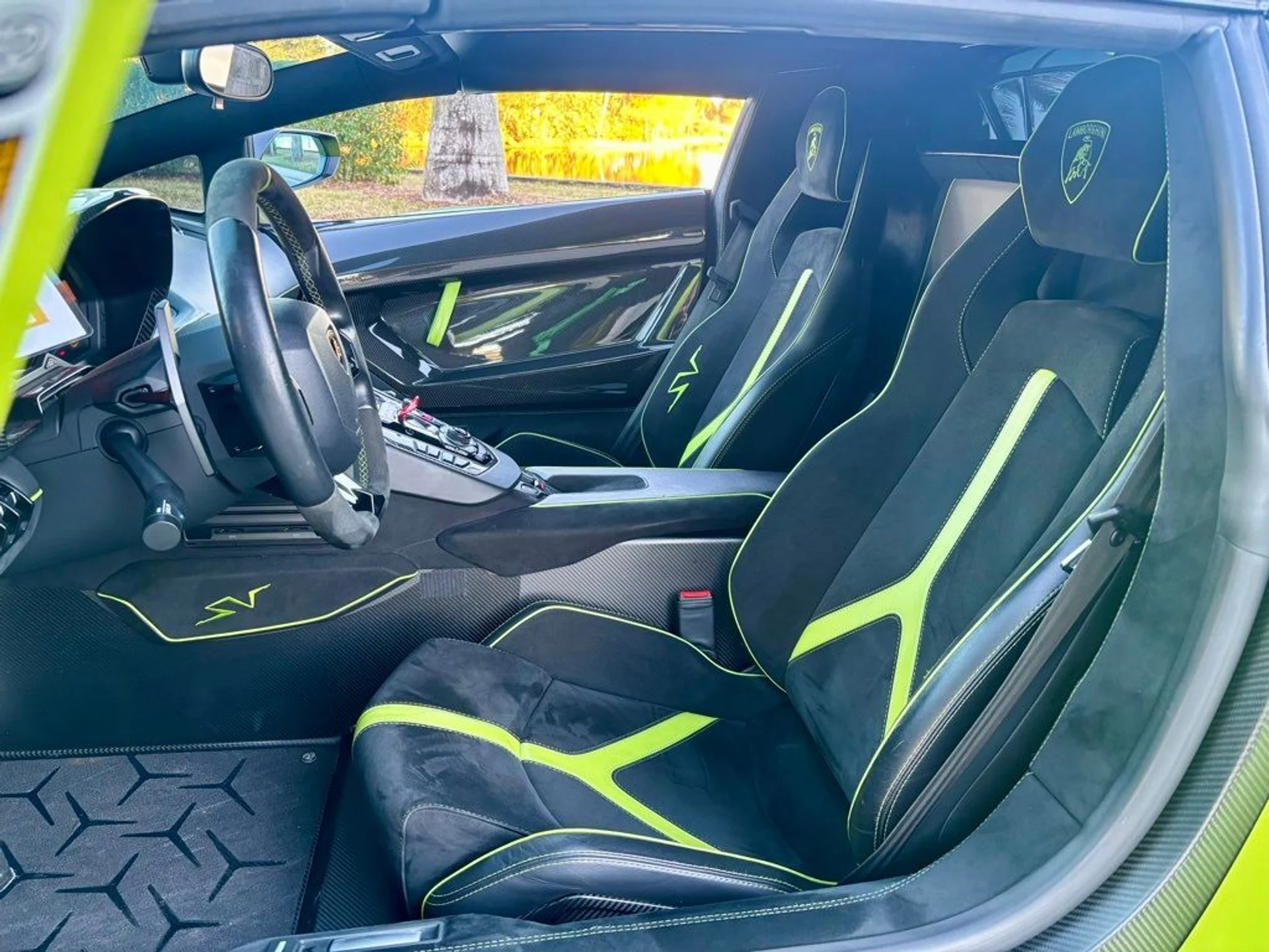 mph001_1925030004_a5e410f427f664a80f7066c63d4528d9_f6d2b4053c