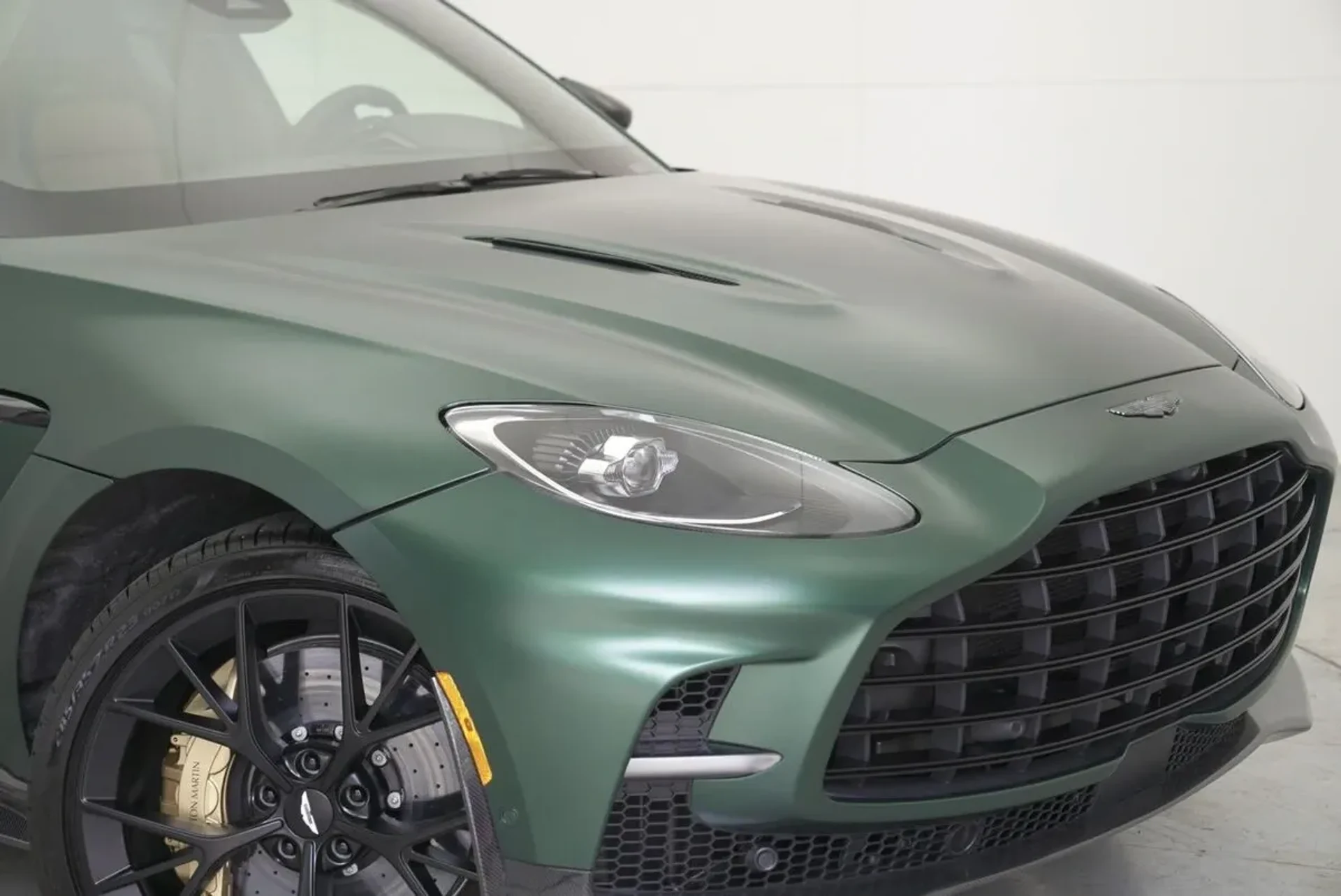 mph001_1925454837_6dab0vykdg2b1ey9n9ww8a3qnsng_402b269ea1