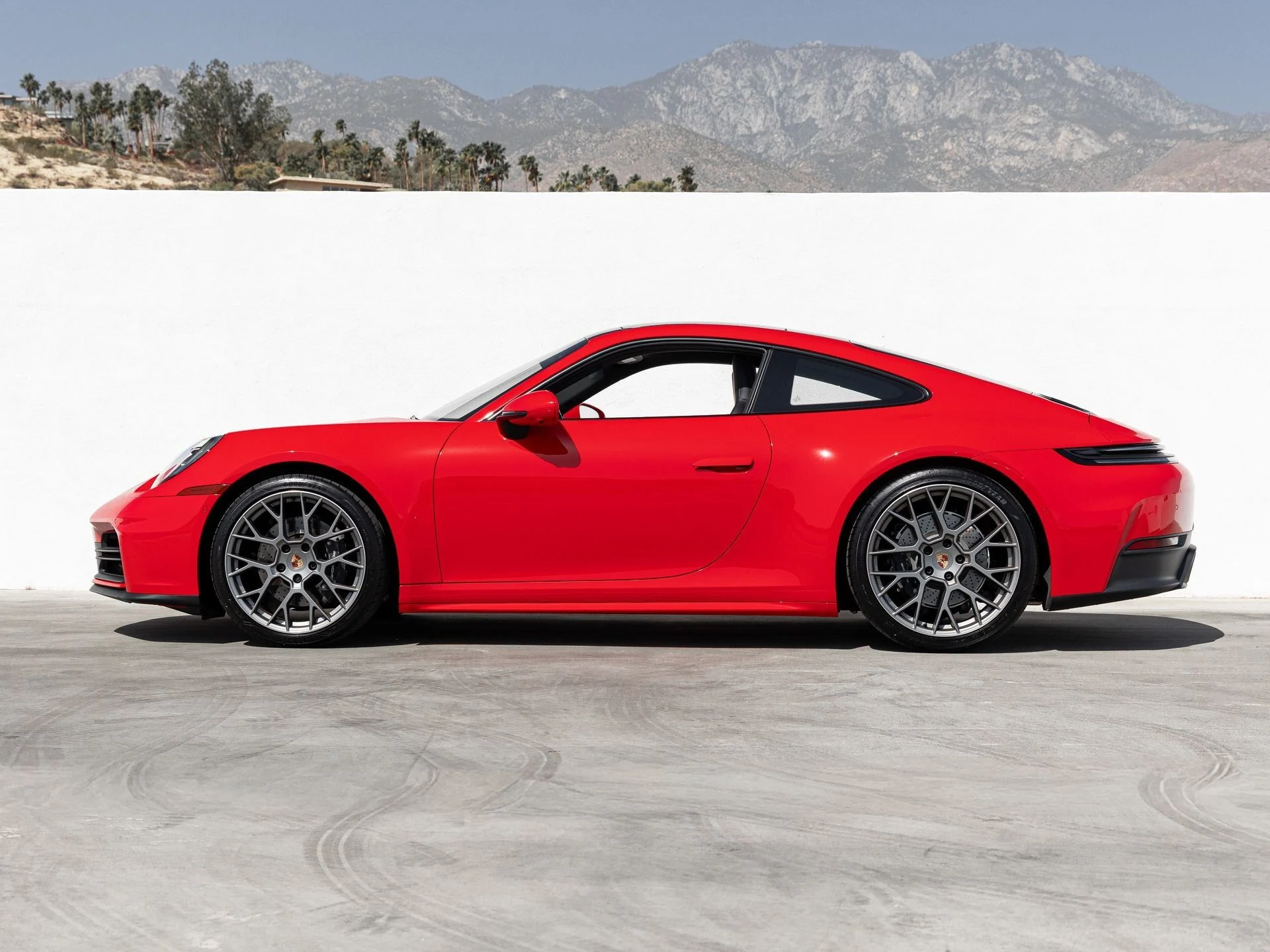 mph001_1925665798_2_4c847ea442