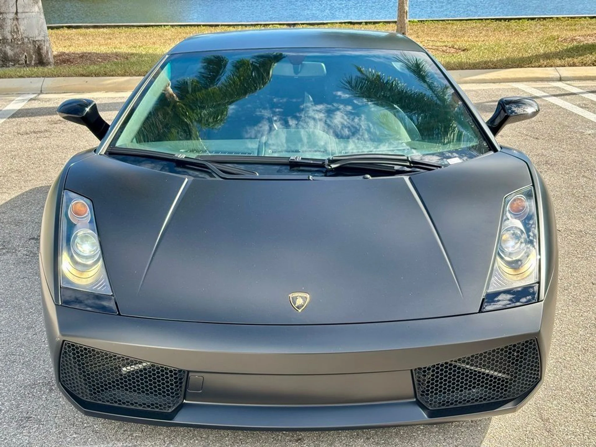 mph001_1926278106_6913dd8168af445d9335569697cbee66_a1a2c28123