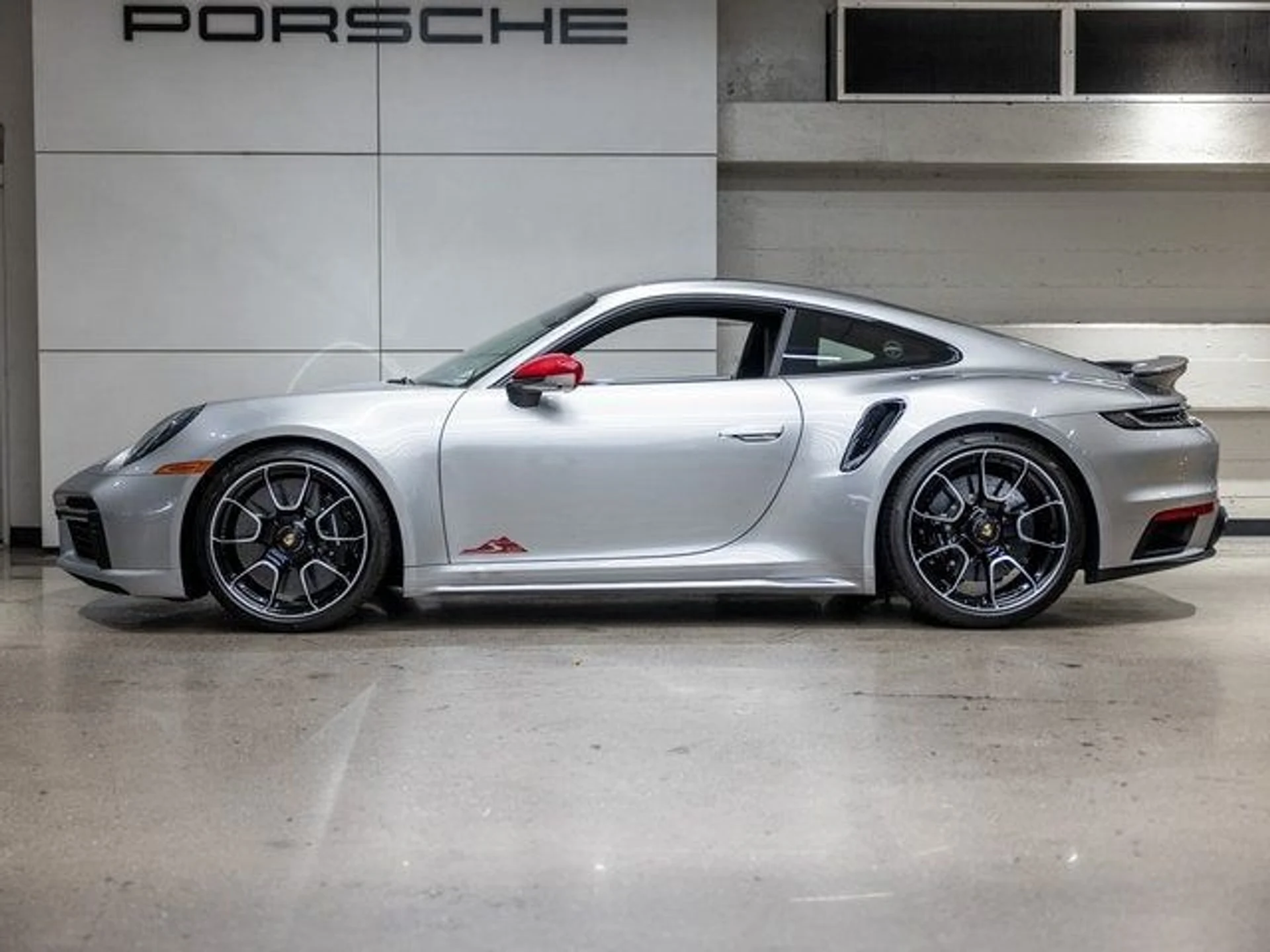 mph001_1926477701_2_39f188f529