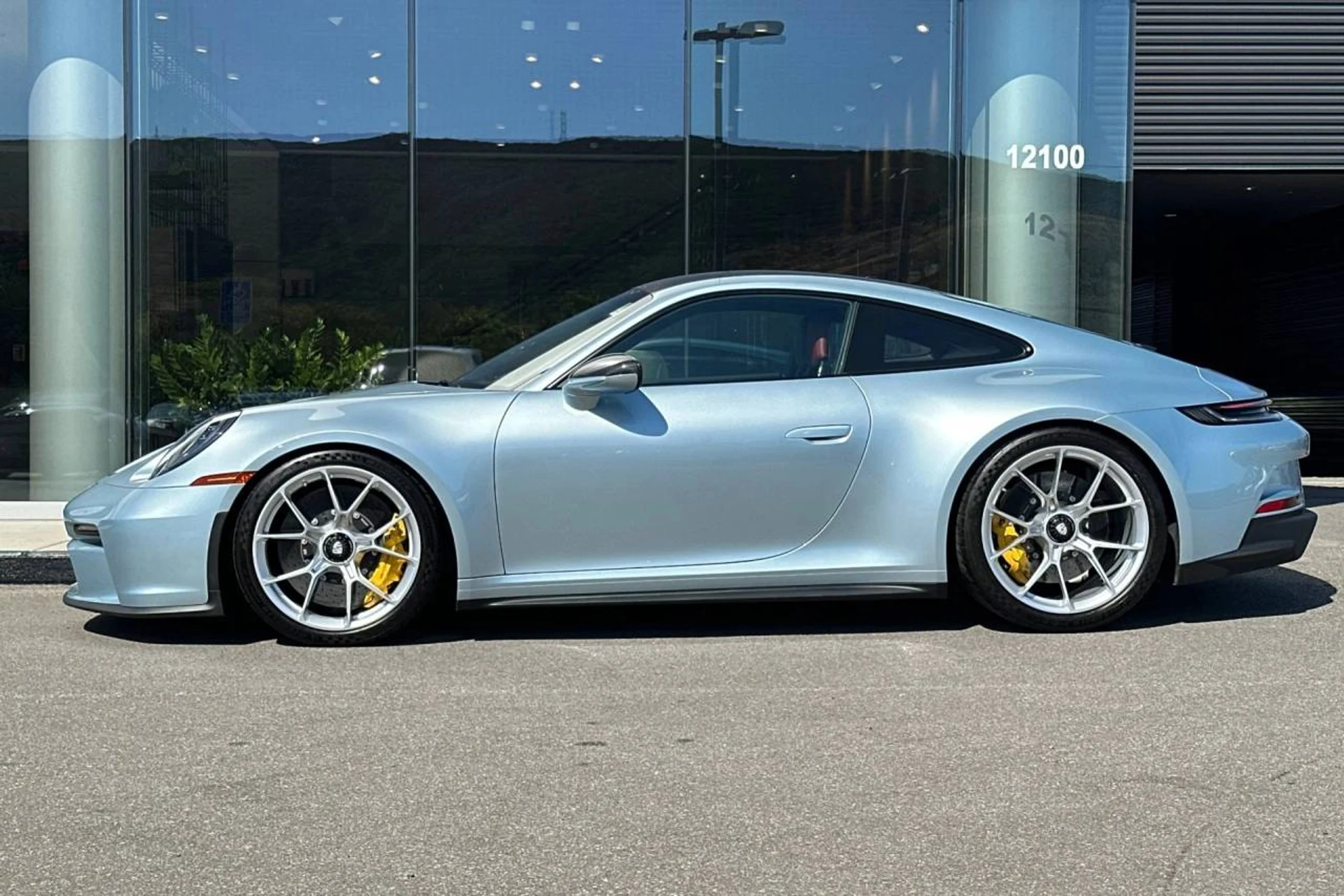 mph001_1926704936_1280_6d4a09f673