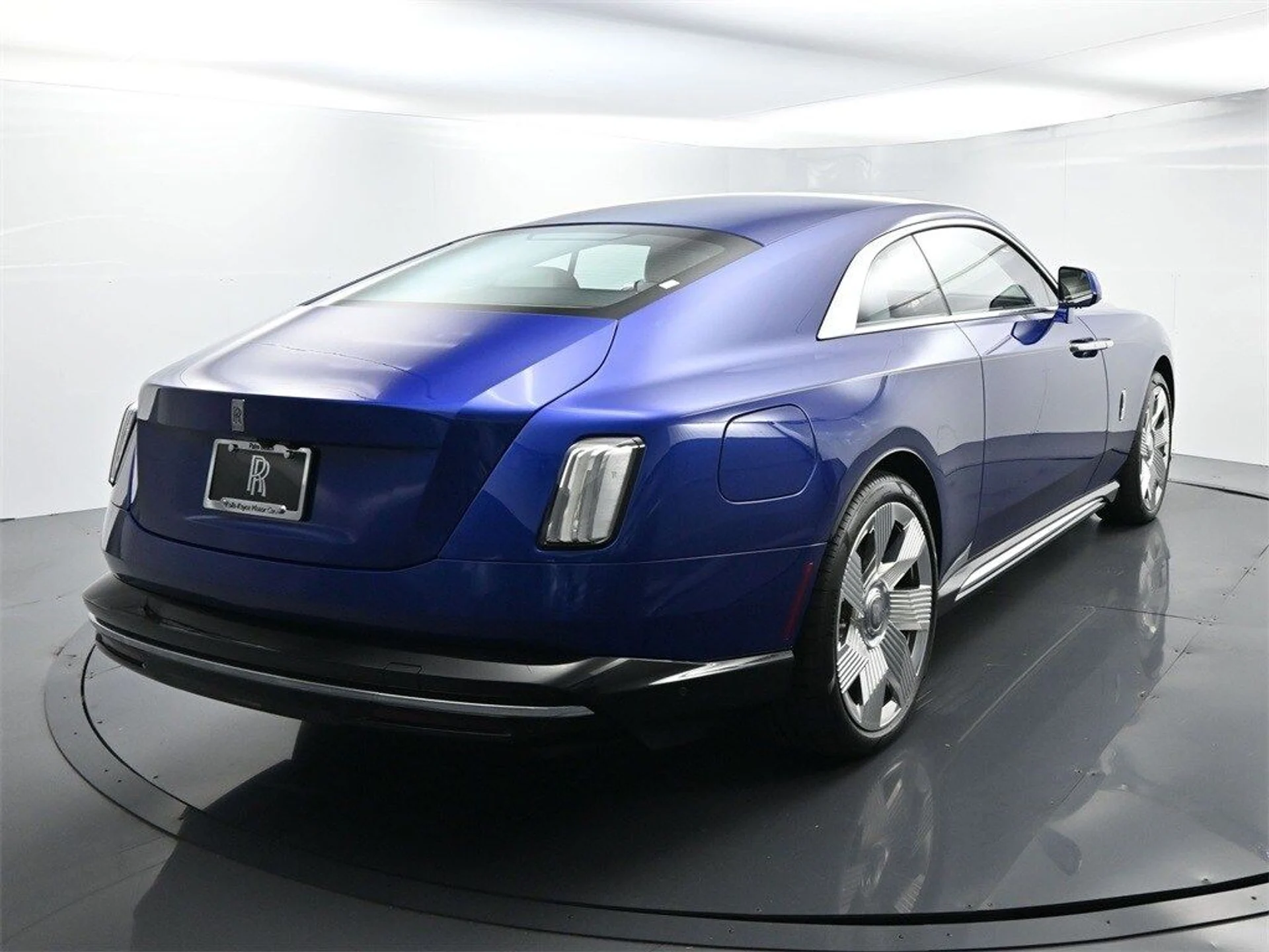 mph001_1926968126_6842b1f4715b389e00eb6f05c52c0afex_87b15325eb