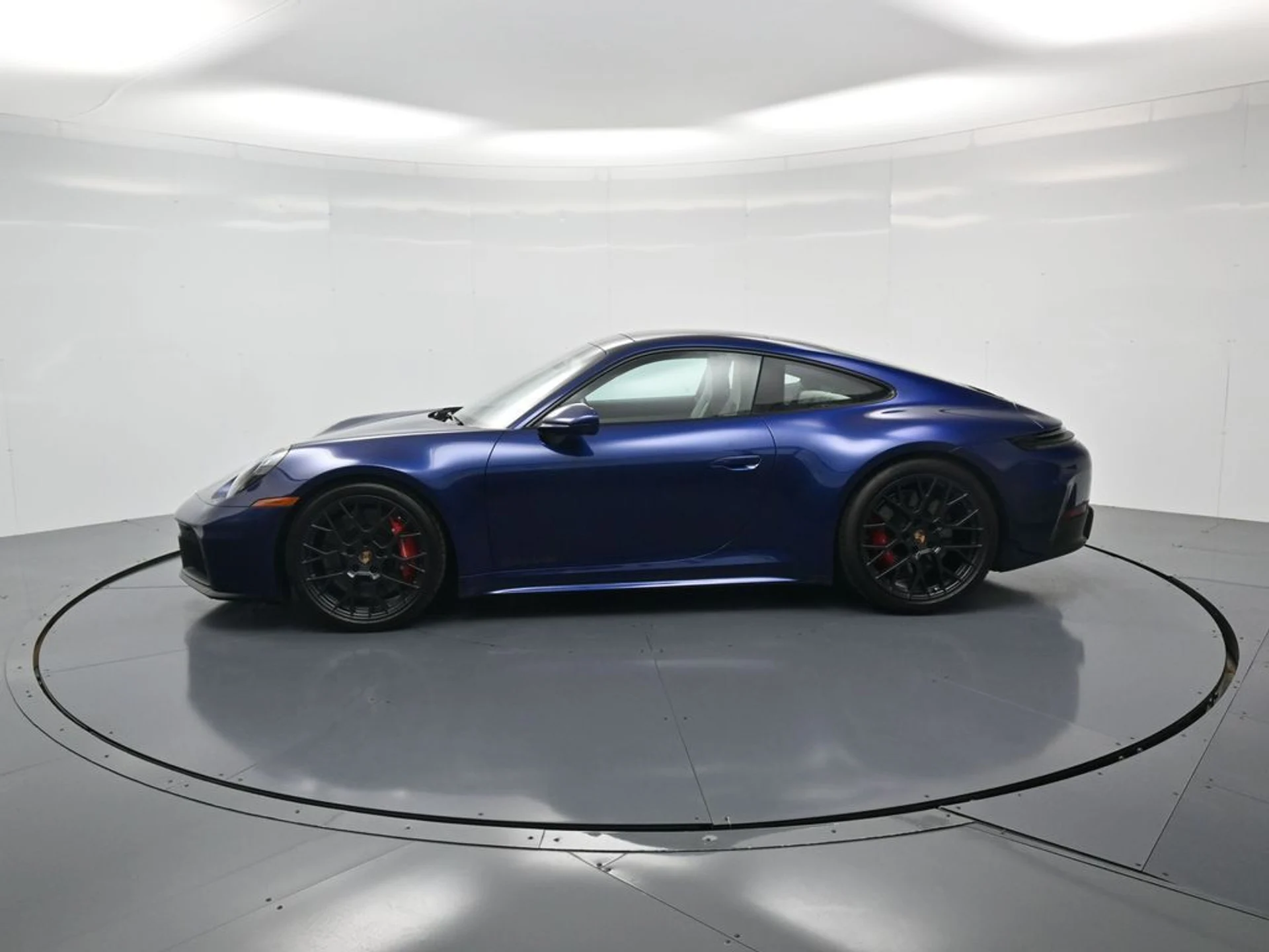 mph001_1926992772_7d74ee533d769754da6cc9cae2cecf30x_43f456fd9a