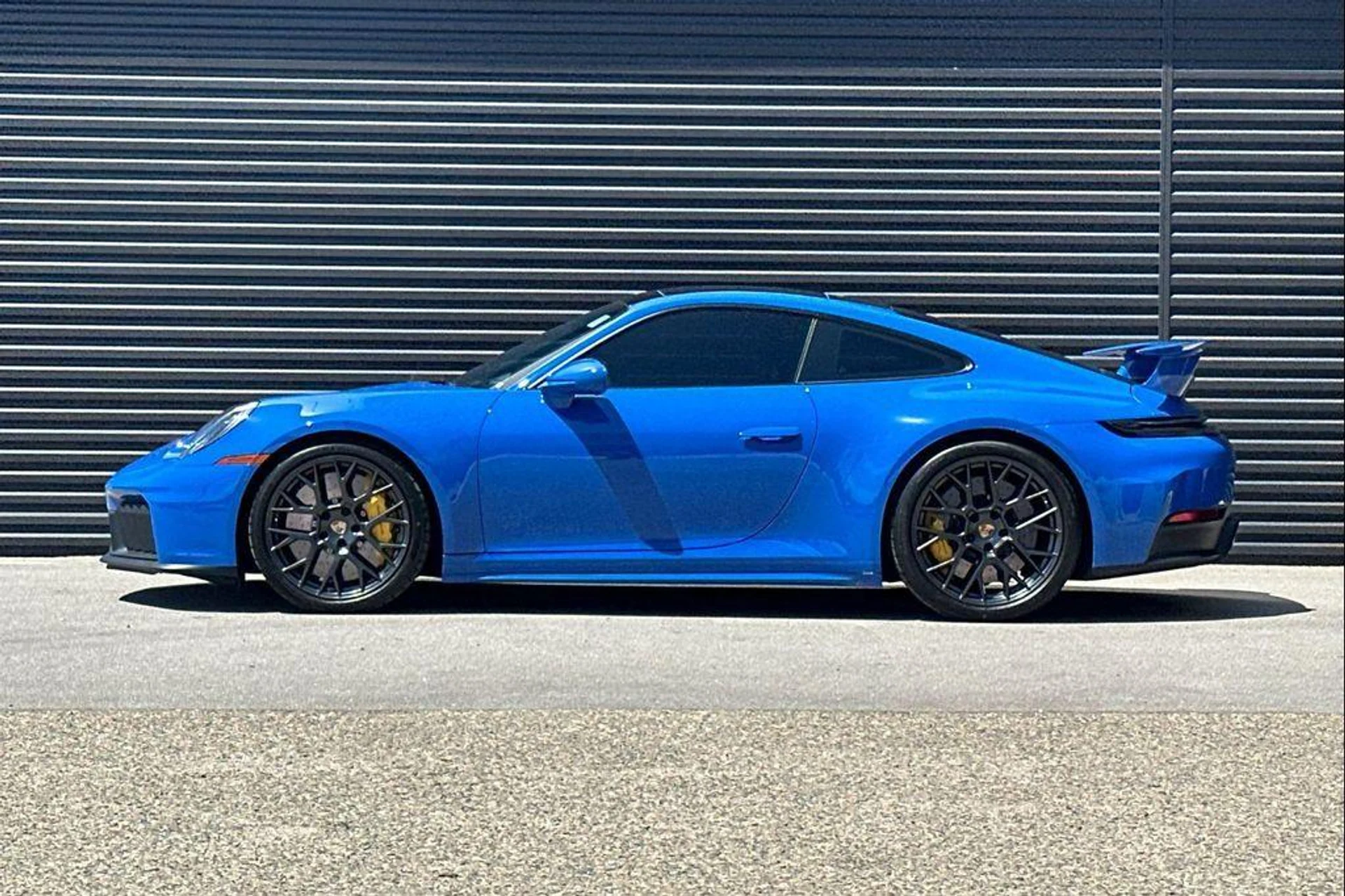 mph001_1927247520_MUW_44_HDZ_2p_Ubq_Xft0x_mu_Ct_C_Iy_Q_9af13064ab