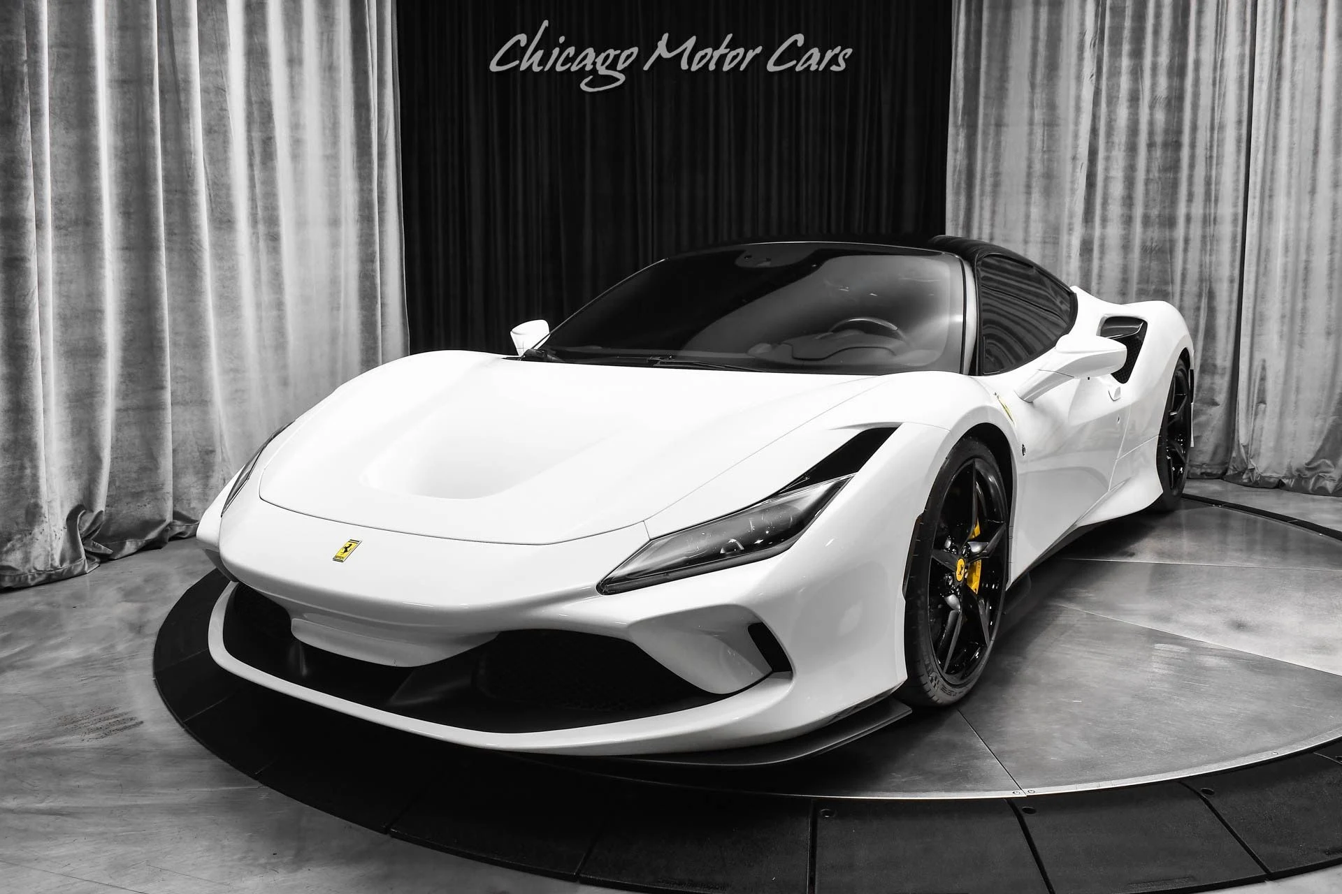 mph001_1927451257_12549_p2_l_779733933f