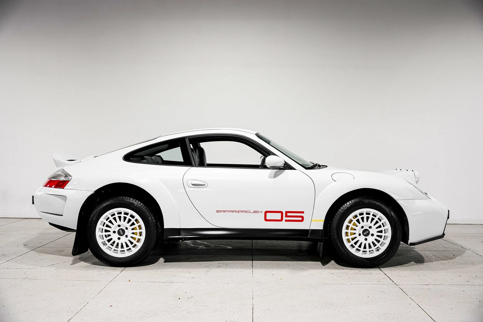 mph001_1927778270_a7664f5e36cb59836d533f92ee4ce422x_17bf210d5d