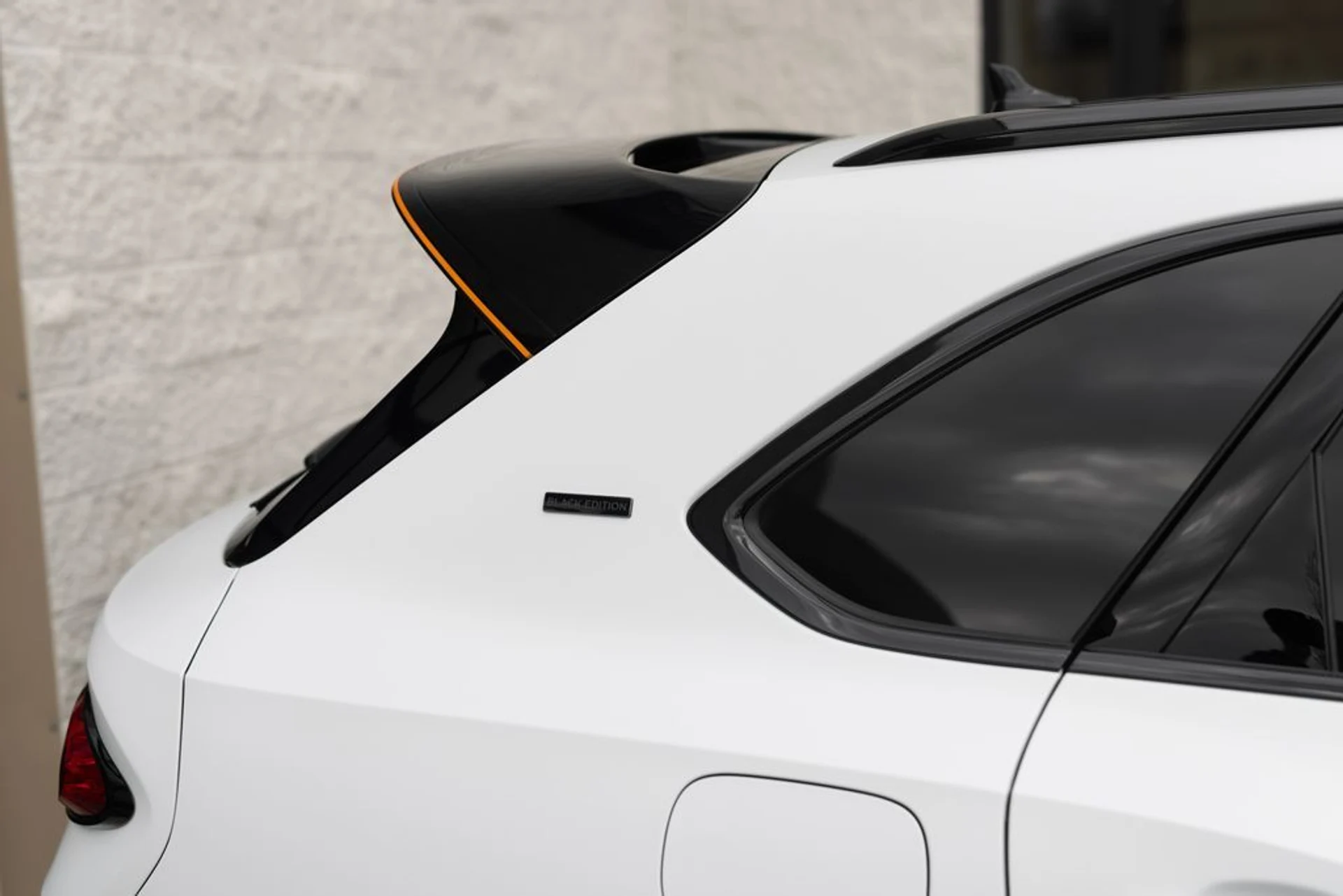 mph001_1928257552_f751b3ee26b4686d4ce27414325d9f48x_d32d7da2cb