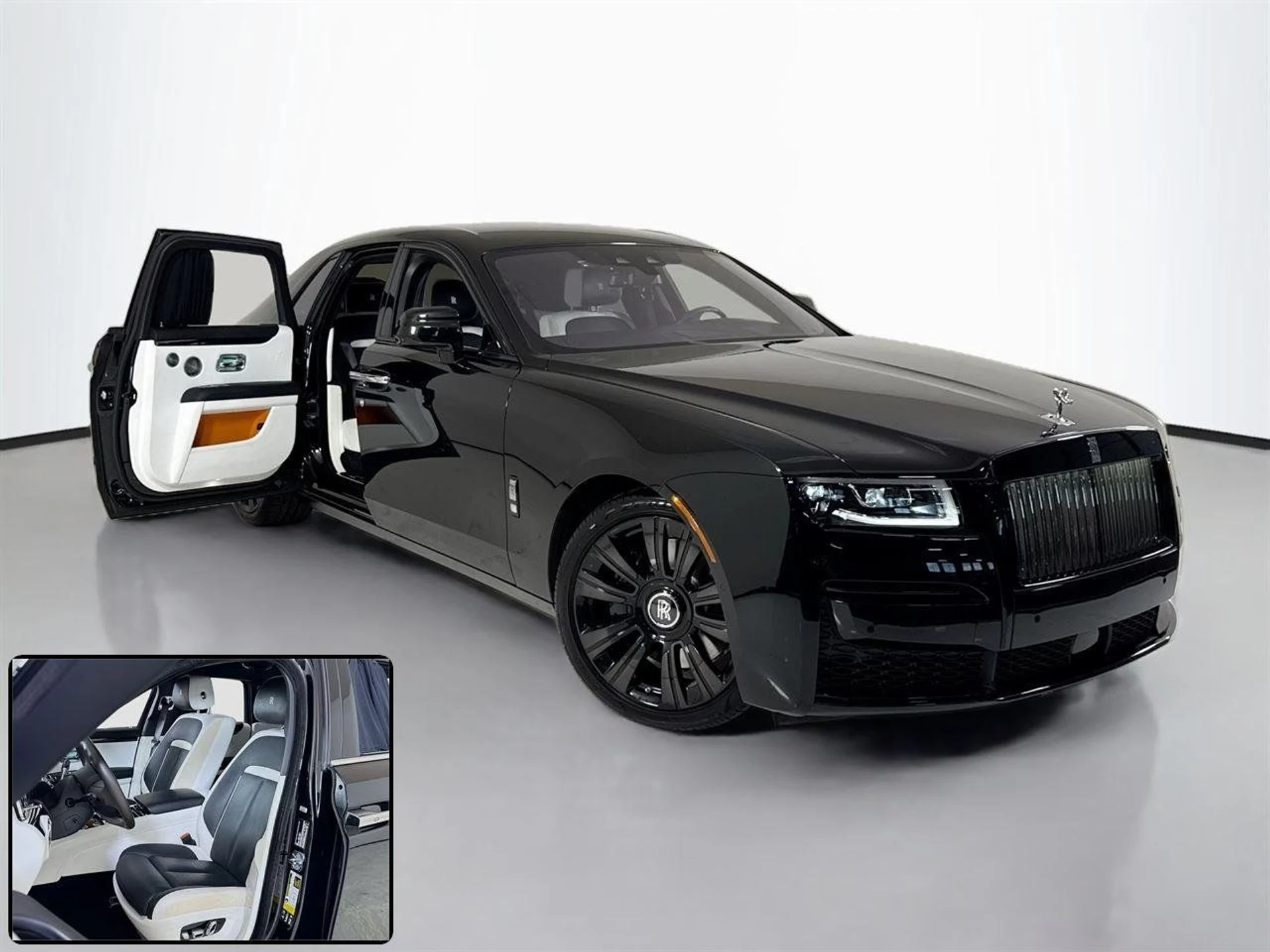 mph001_1928493281_f5f0a2b0af87175a7e8f92b9e2d5e9de_bca8e90731