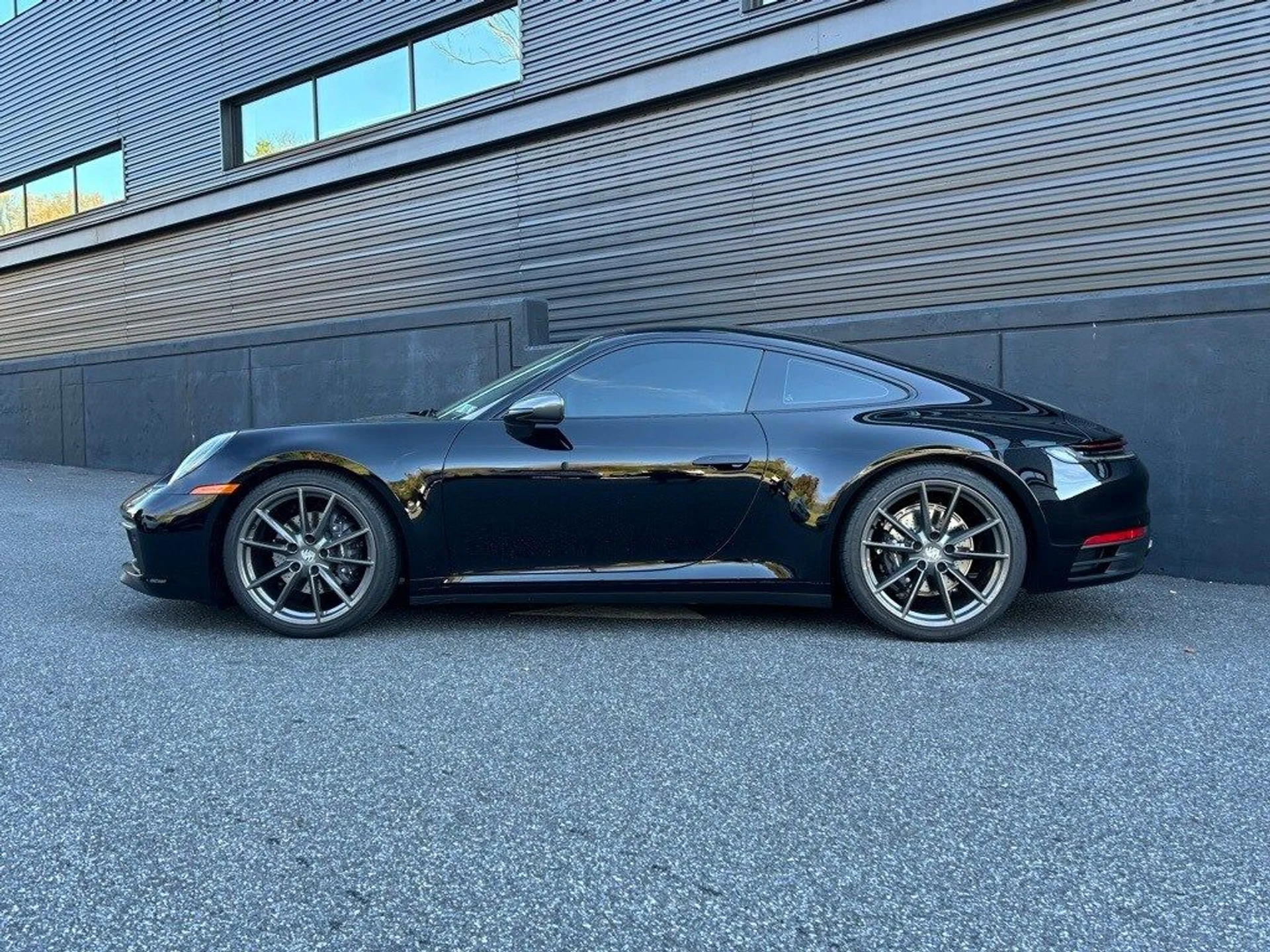 mph001_1928616479_0ef44bf7a4cbdb7f71f74371dccaaaccx_b7f3b946af