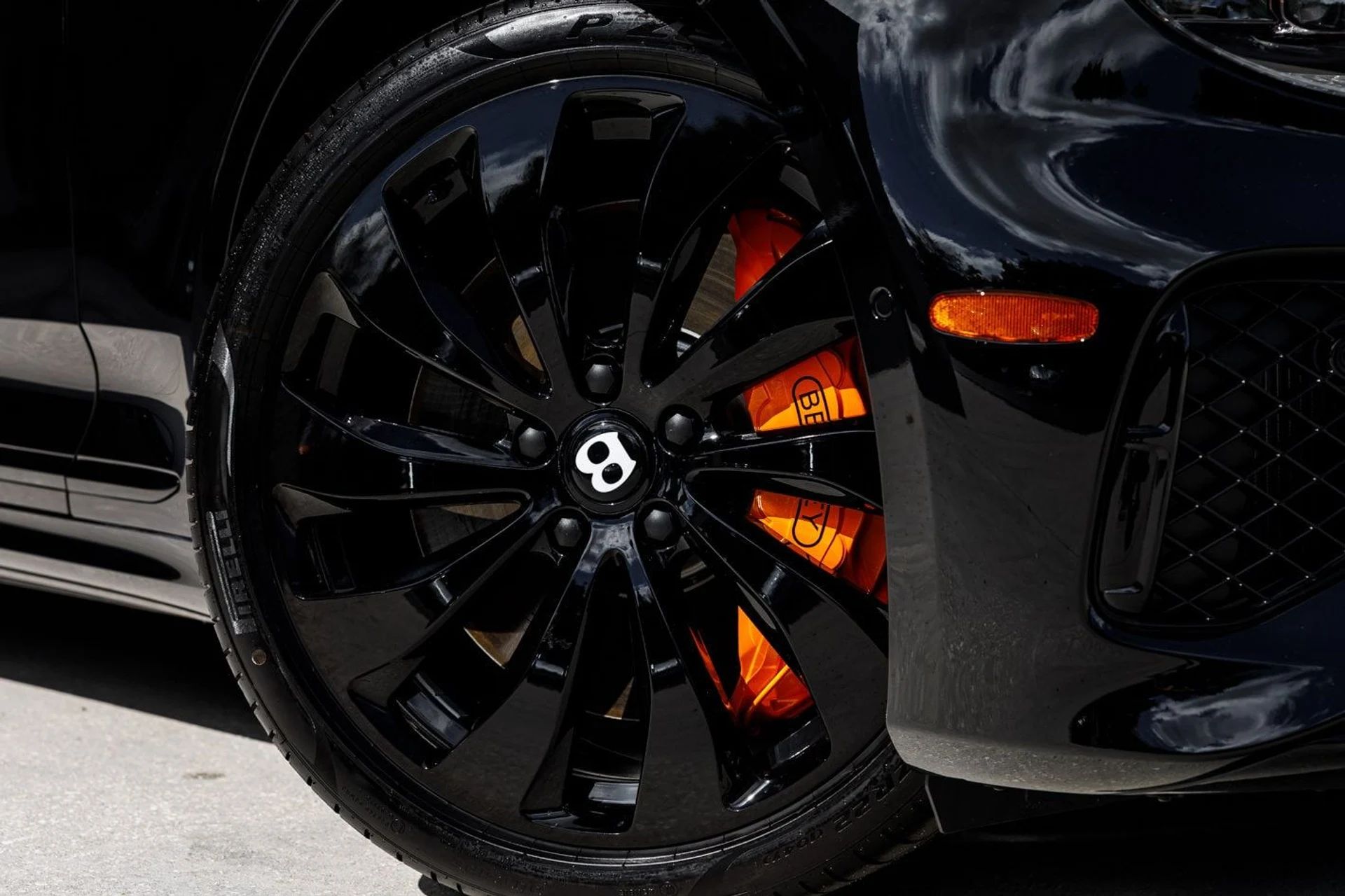 mph001_1928642257_11e75e7ab375561742f0434c69294c8cx_37dc3e5128