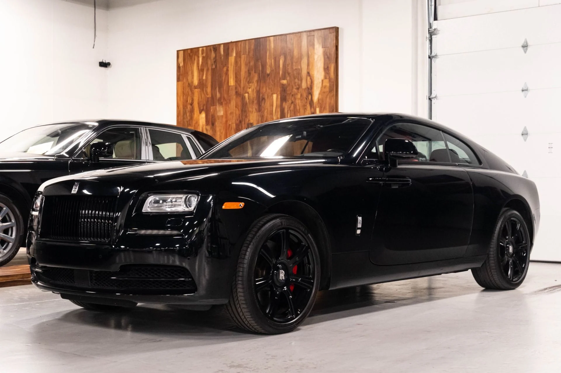 mph001_1928709940_Used_2016_Rolls_Royce_Wraith_1786572086_a154d30c08