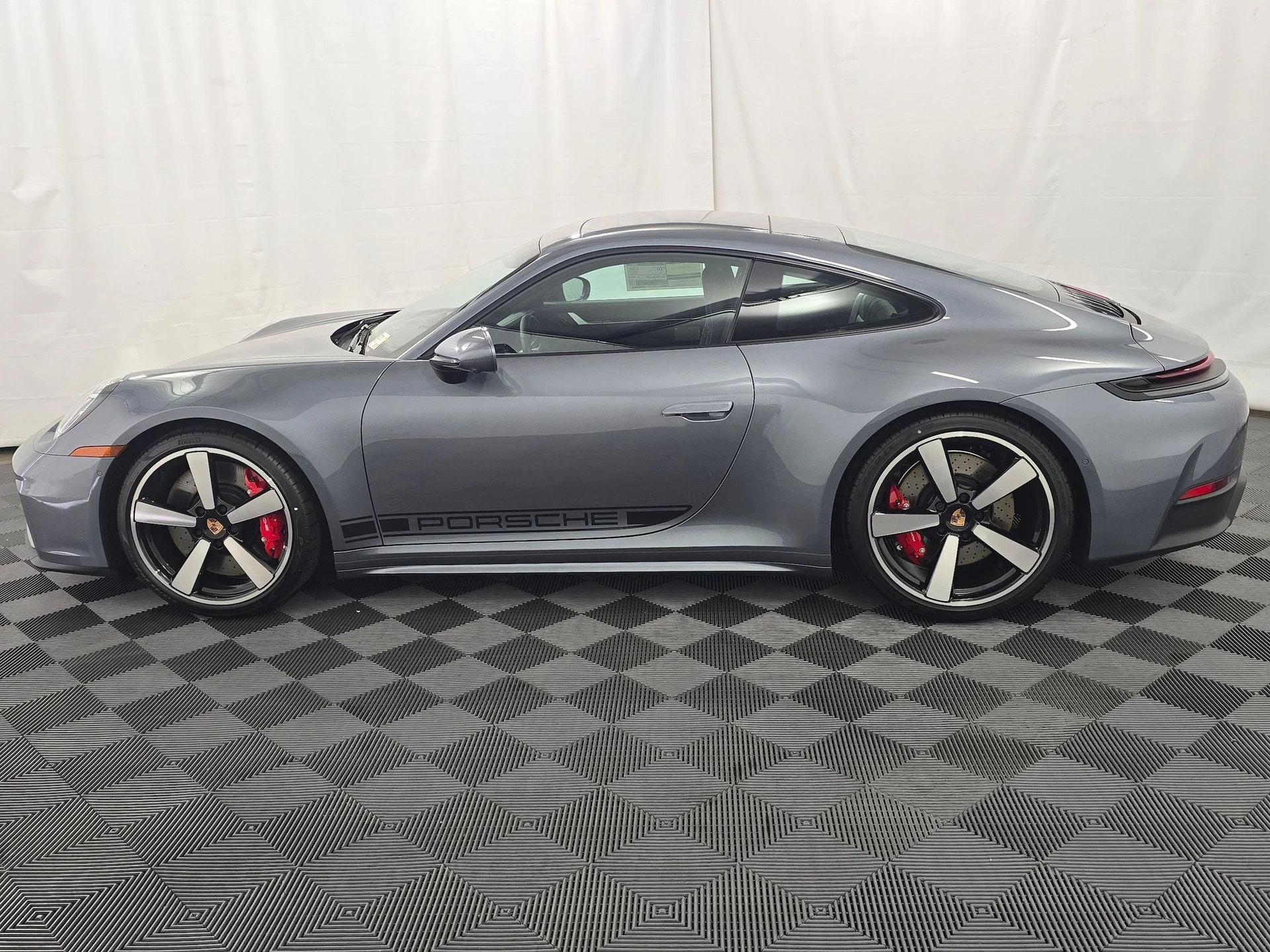 mph001_192913173_f40dd1381369b1f37fb7d649dbcbafc4x_8a84a98660