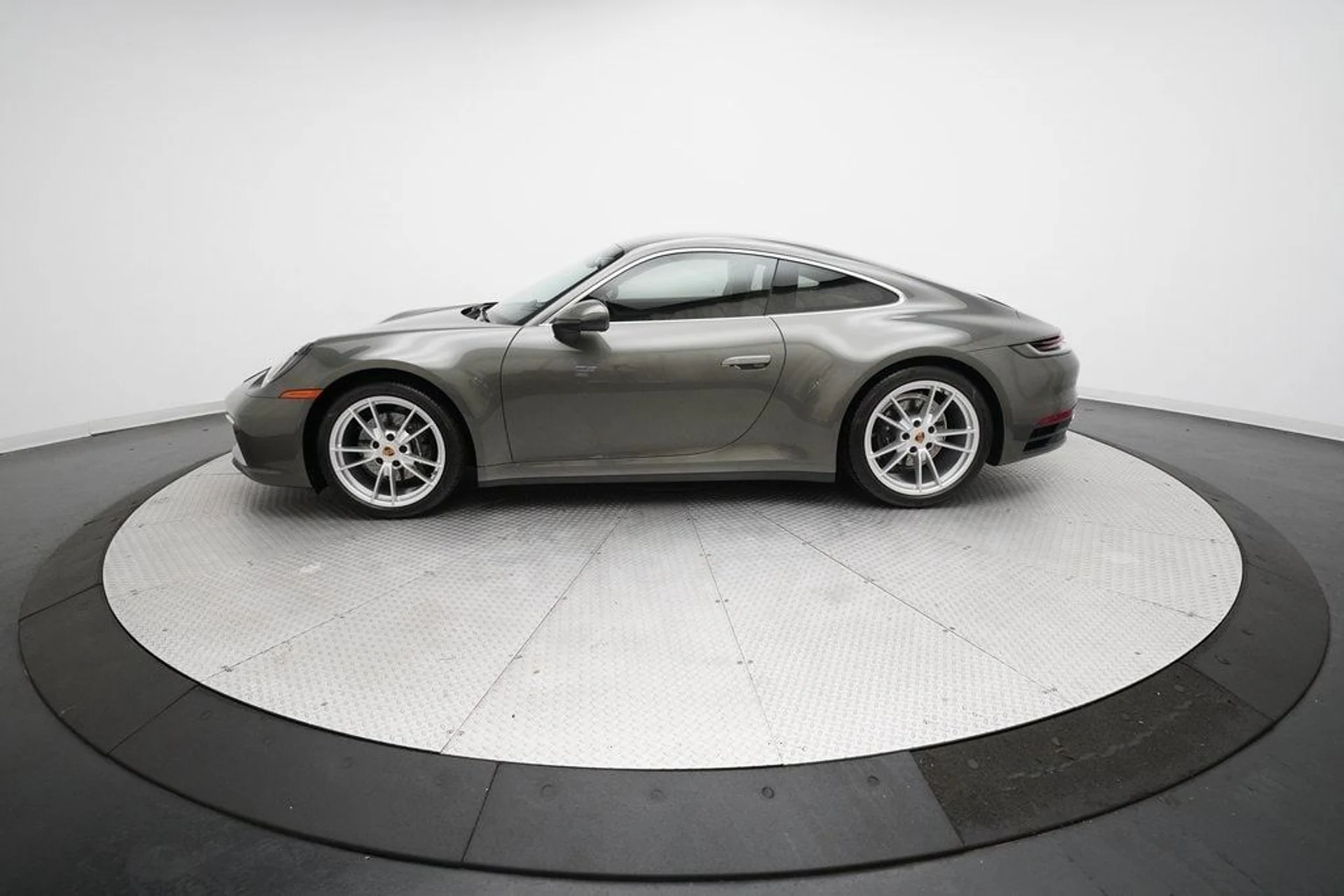 mph001_1929252415_c4b0a0bdedf0799aa04d0e576f8e0d7cx_401af1267a