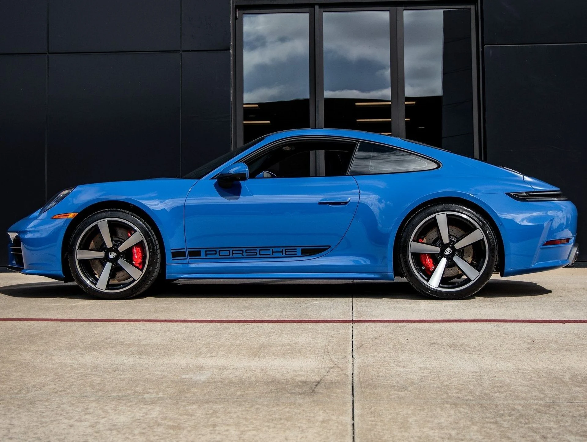 mph001_1929542277_2_8ea6d8fe68