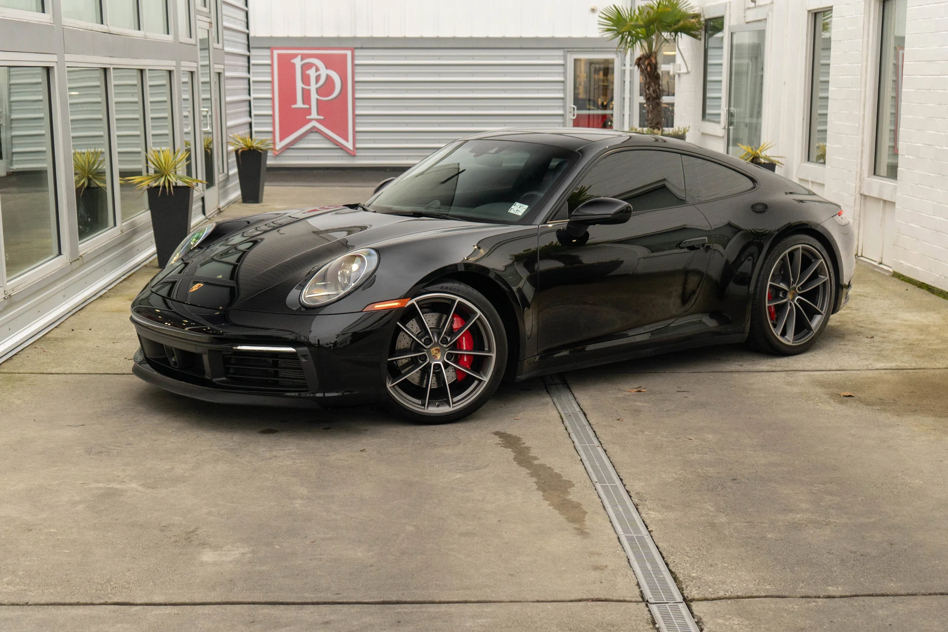 mph001_192960771_2_1fd61dd72d