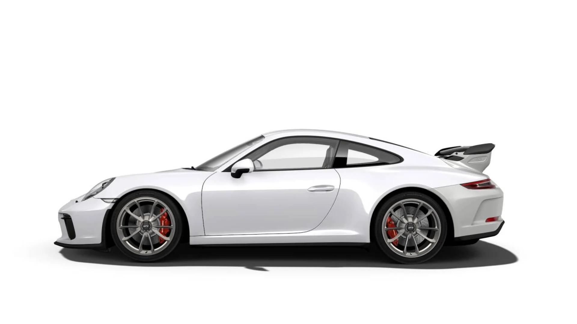 mph001_1929798720_2_787d61520a