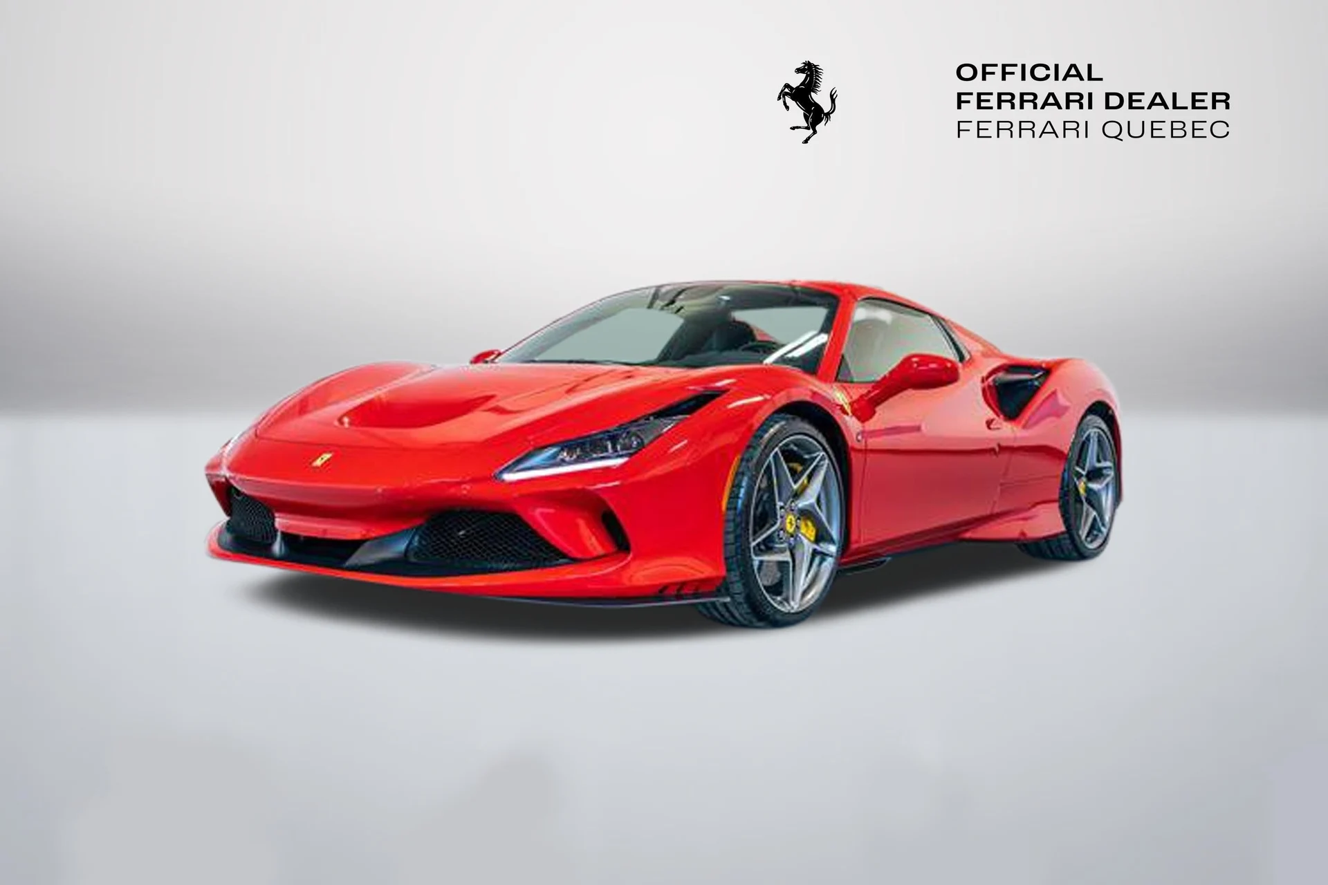 mph001_192996669_c75dc1d9ddc54138909d6f214f7e8fab_442941a841