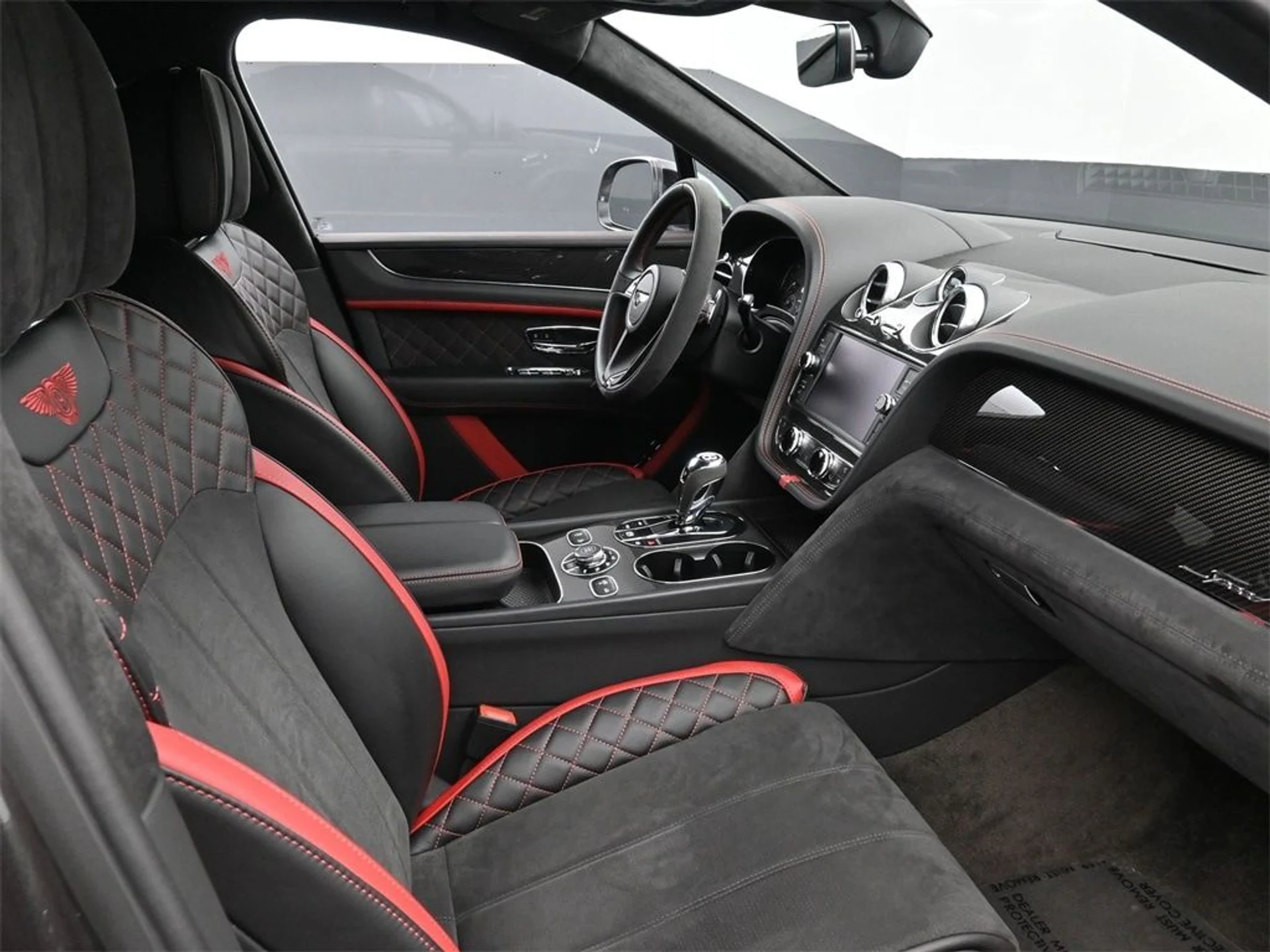 mph001_192997864_93511b7b7aa3249edf2102c0c9908cbfx_e94c7aa29b