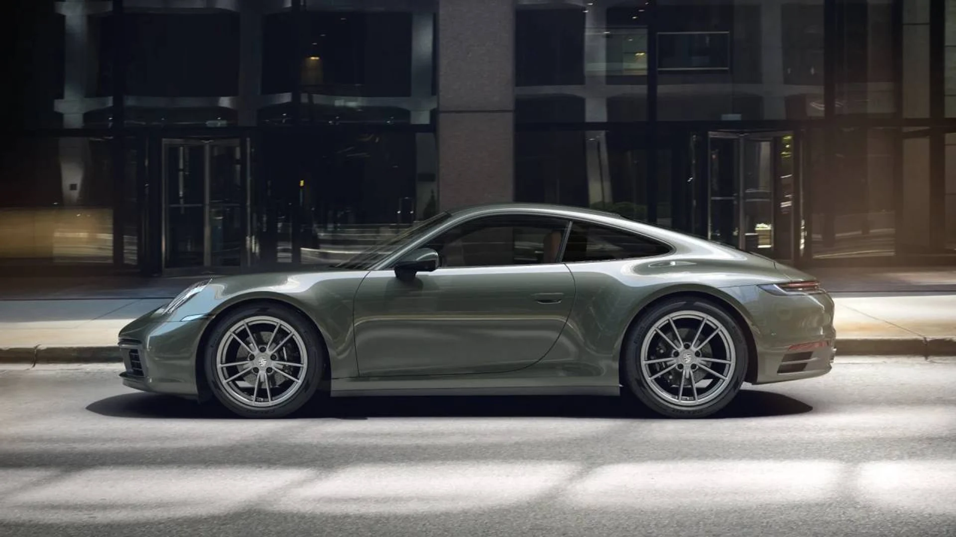 mph001_1930158204_1280_9b72d3f542