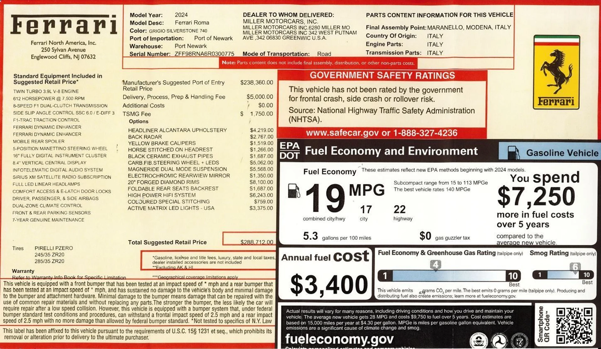 mph001_1930196857_Used_2024_Ferrari_Roma_b2e3f5a727