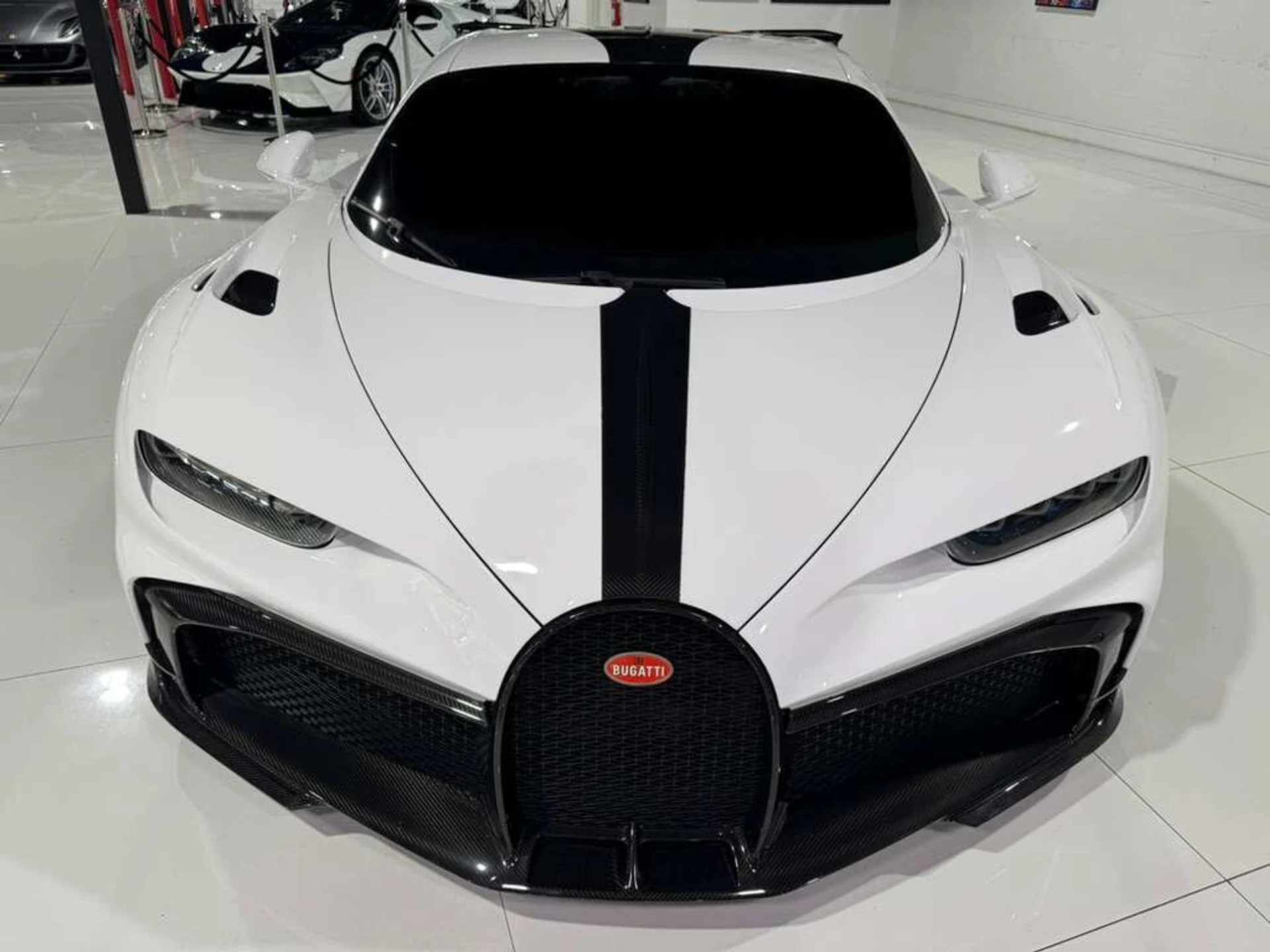 mph001_1930258874_442733b7e21928ae104521dbc454c75b_c9f3ddb0b9