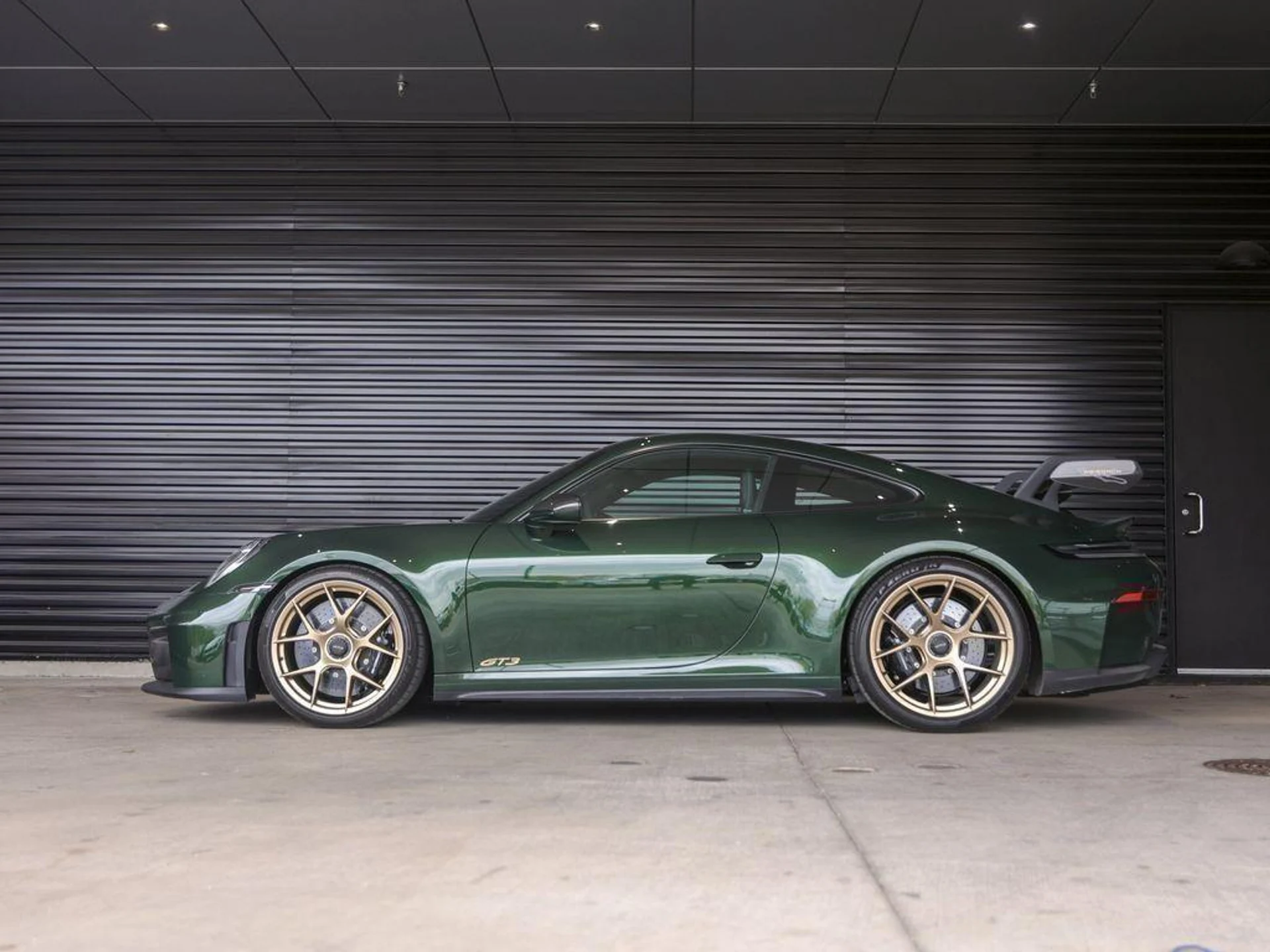 mph001_1930311525_h_Gzk0_XSYNDU_9l_O_Kep0o88_CP_8_Ew_800b3d5387