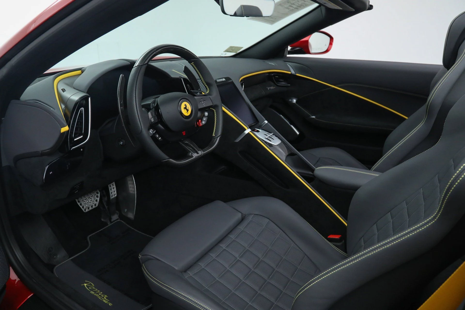 mph001_1931073215_e753fcb6db6981db80eb57d936a6f6d1_871a9aa943