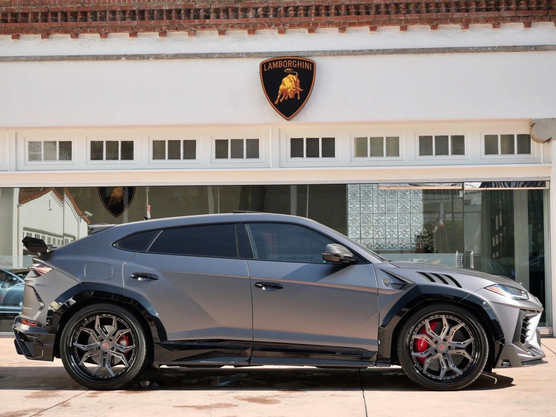 mph001_1931155571_a2e5e9d037b954a47472812dff4c2622x_fe211bd5c9