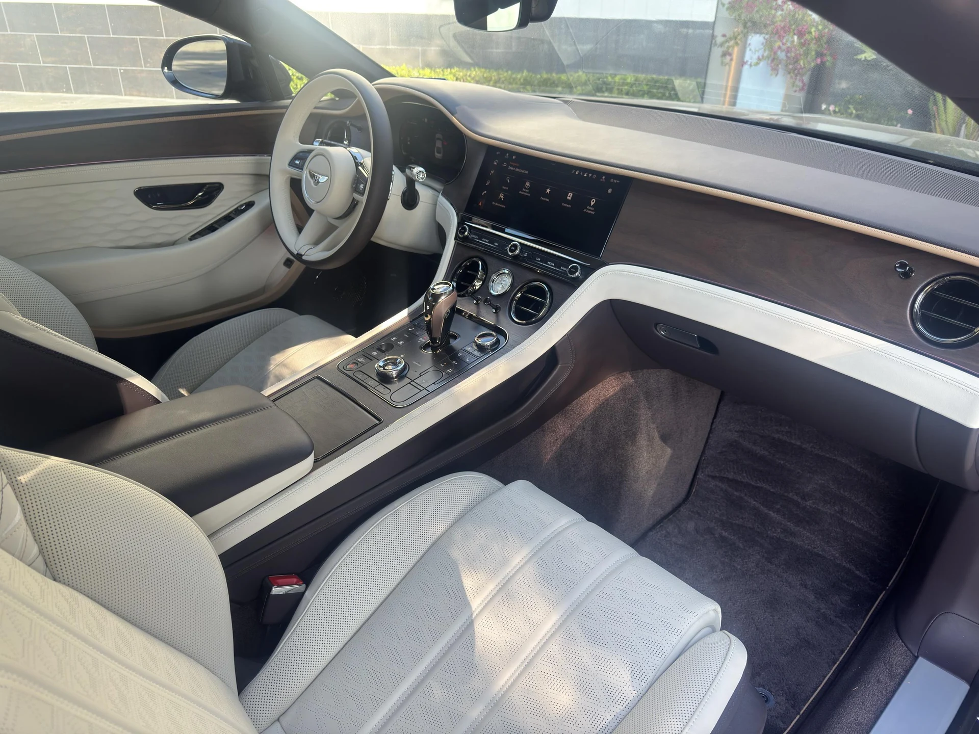 mph001_193138785_479095731_693905c79b158e50cb2206e3_822e1b1823