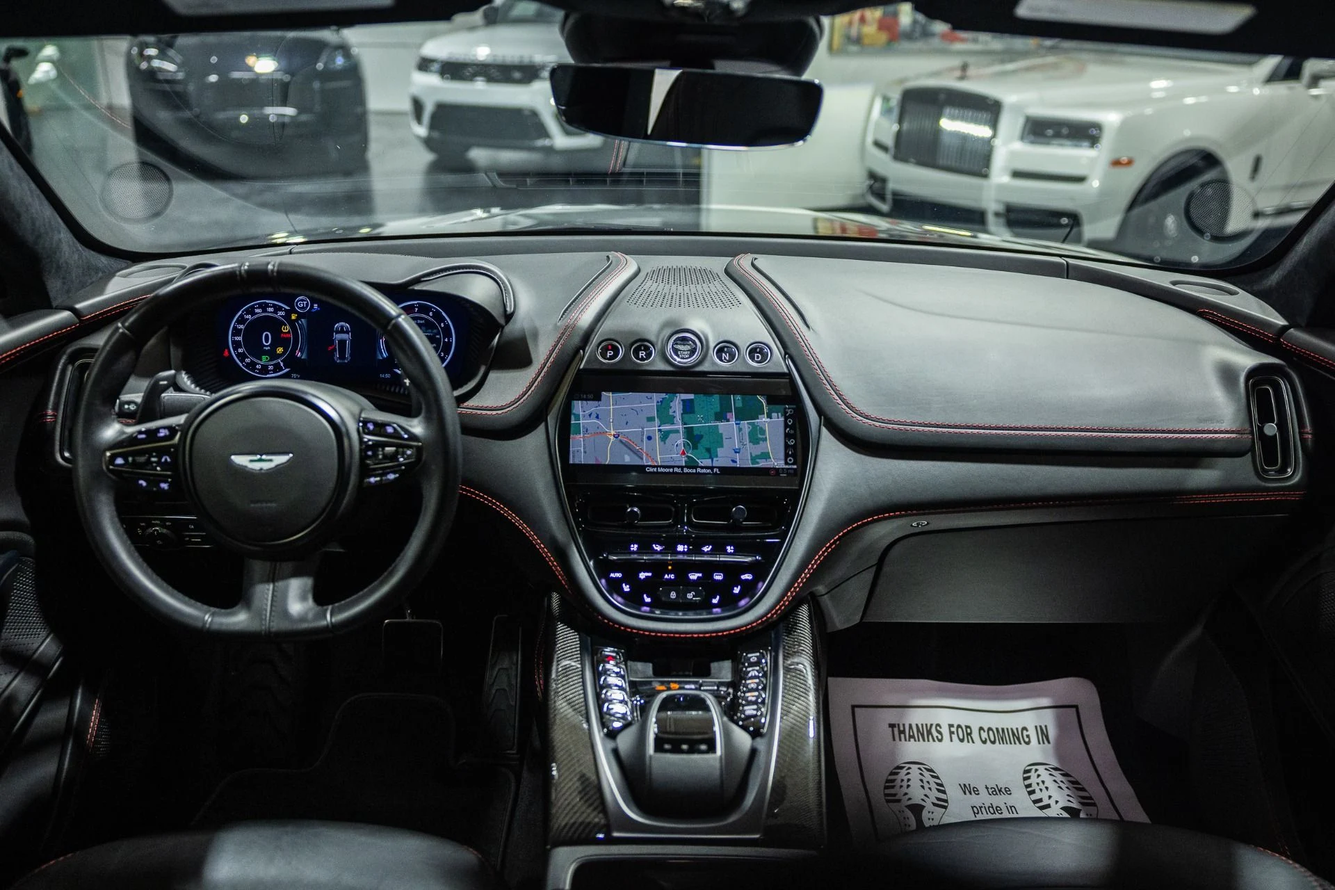 mph001_1931540724_Used_2021_Aston_Martin_DBX_China_Grey_1772224154_f7cfe9c447