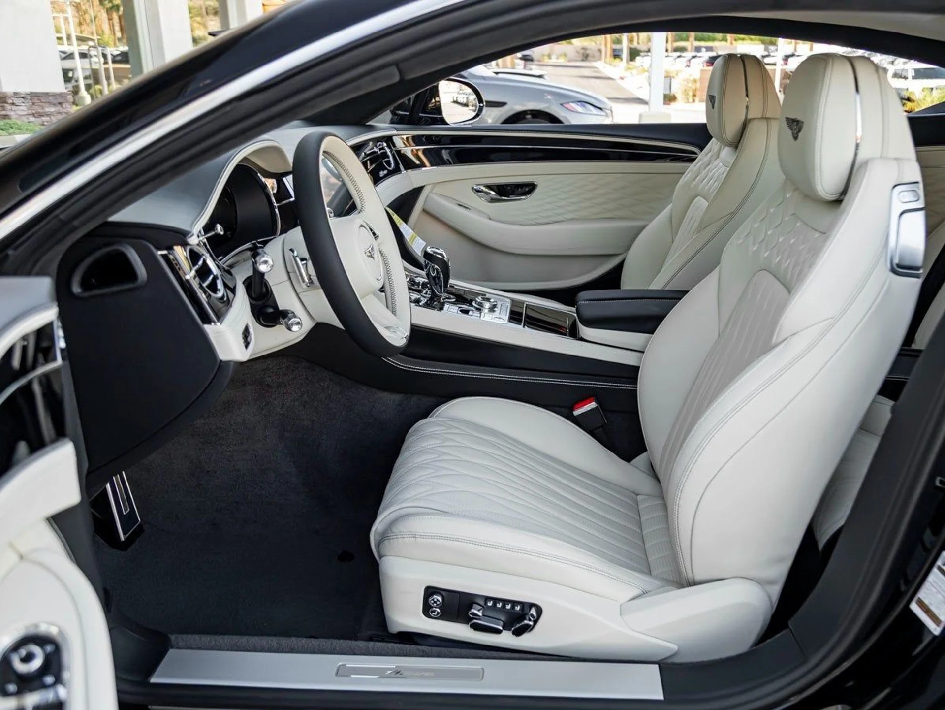 mph001_1931704938_2_024a48664a