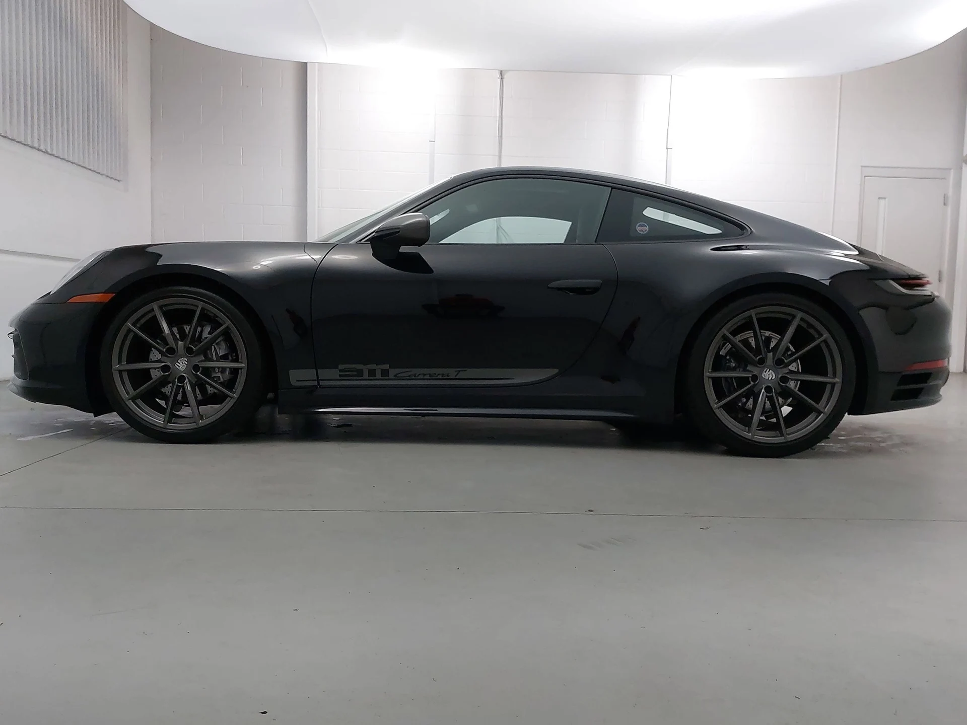 mph001_1932050482_f69c36e737d1faf5d550e69e871700eax_2e26cd6775