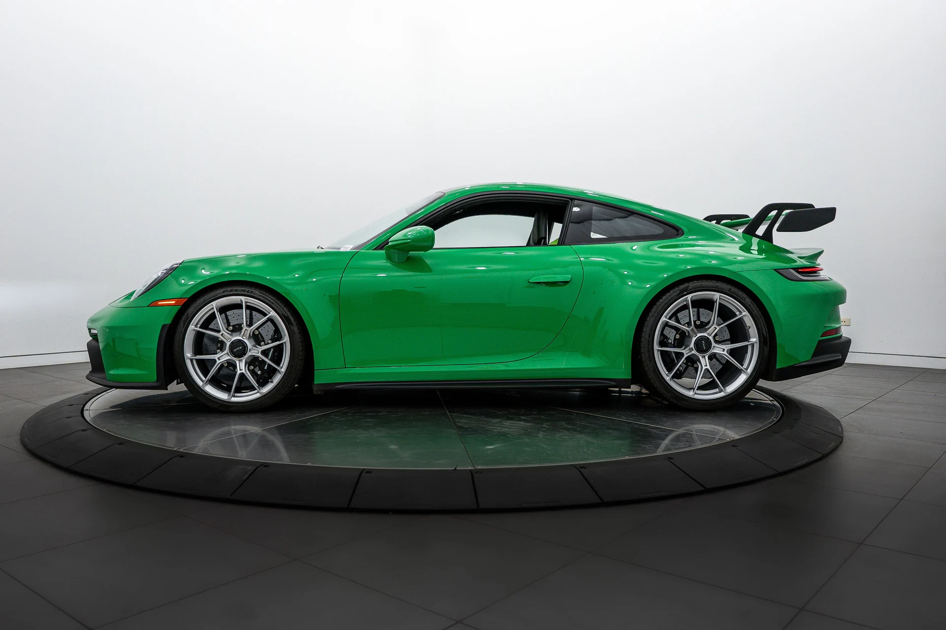 mph001_1932309546_a8594b42d8345ffdfff73b1887f9897f_8a68a93fe7