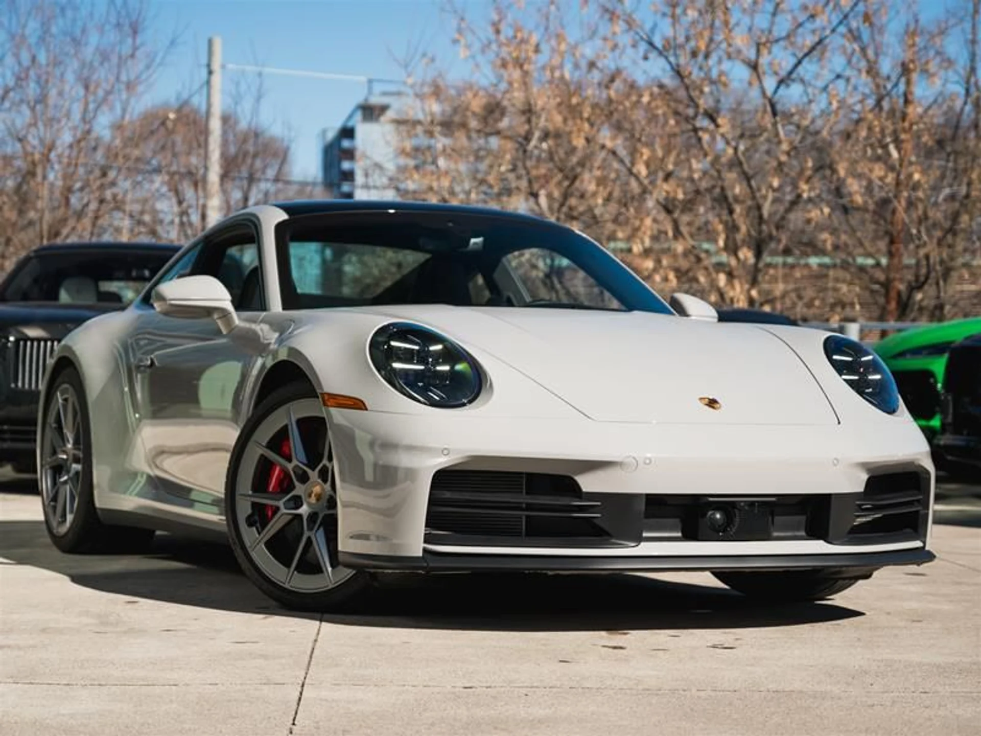 mph001_1933415974_5i22dceh_60666c488d