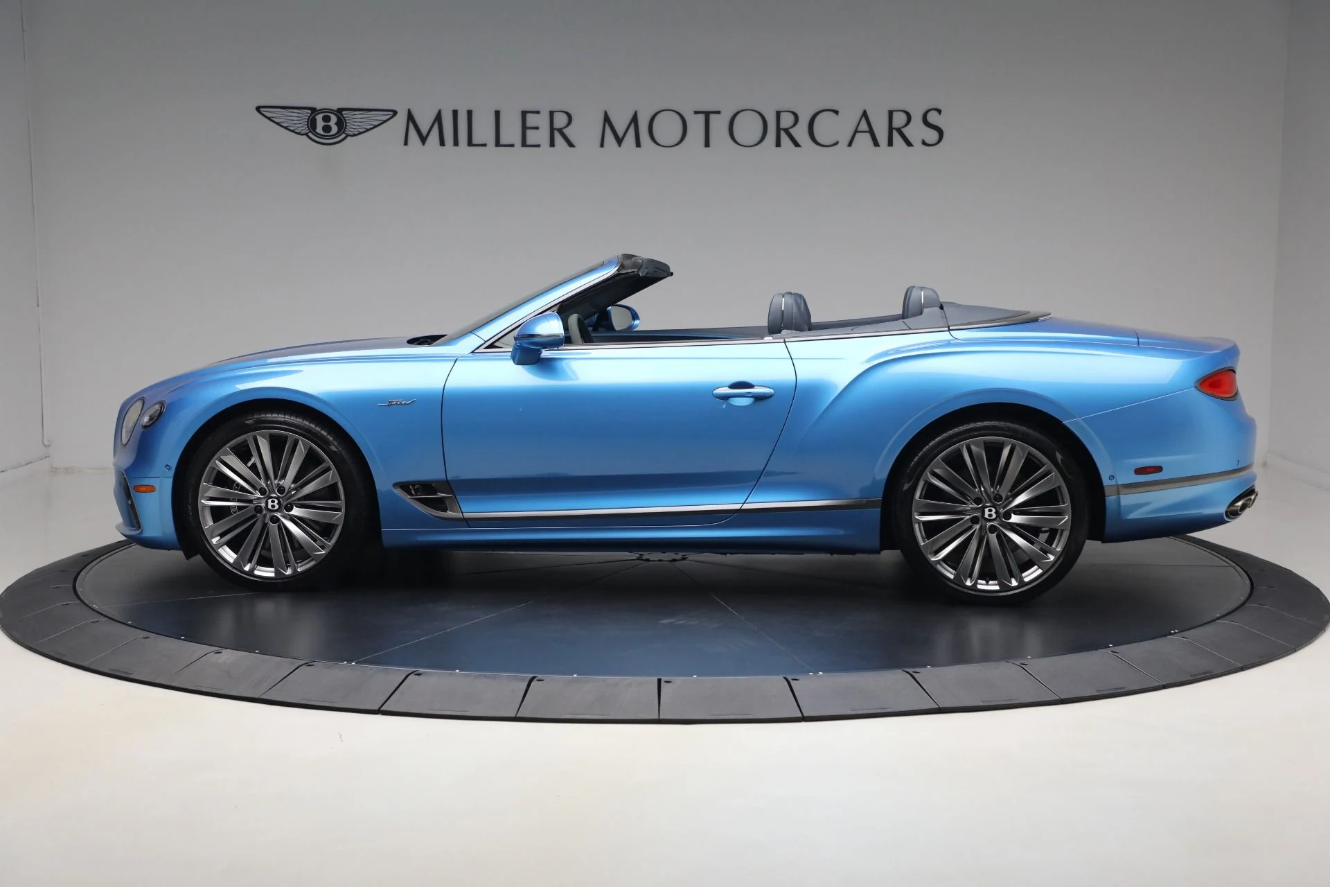 mph001_1933988118_Used_2024_Bentley_Continental_GTC_Speed_1786737810_e5aa56bc8a