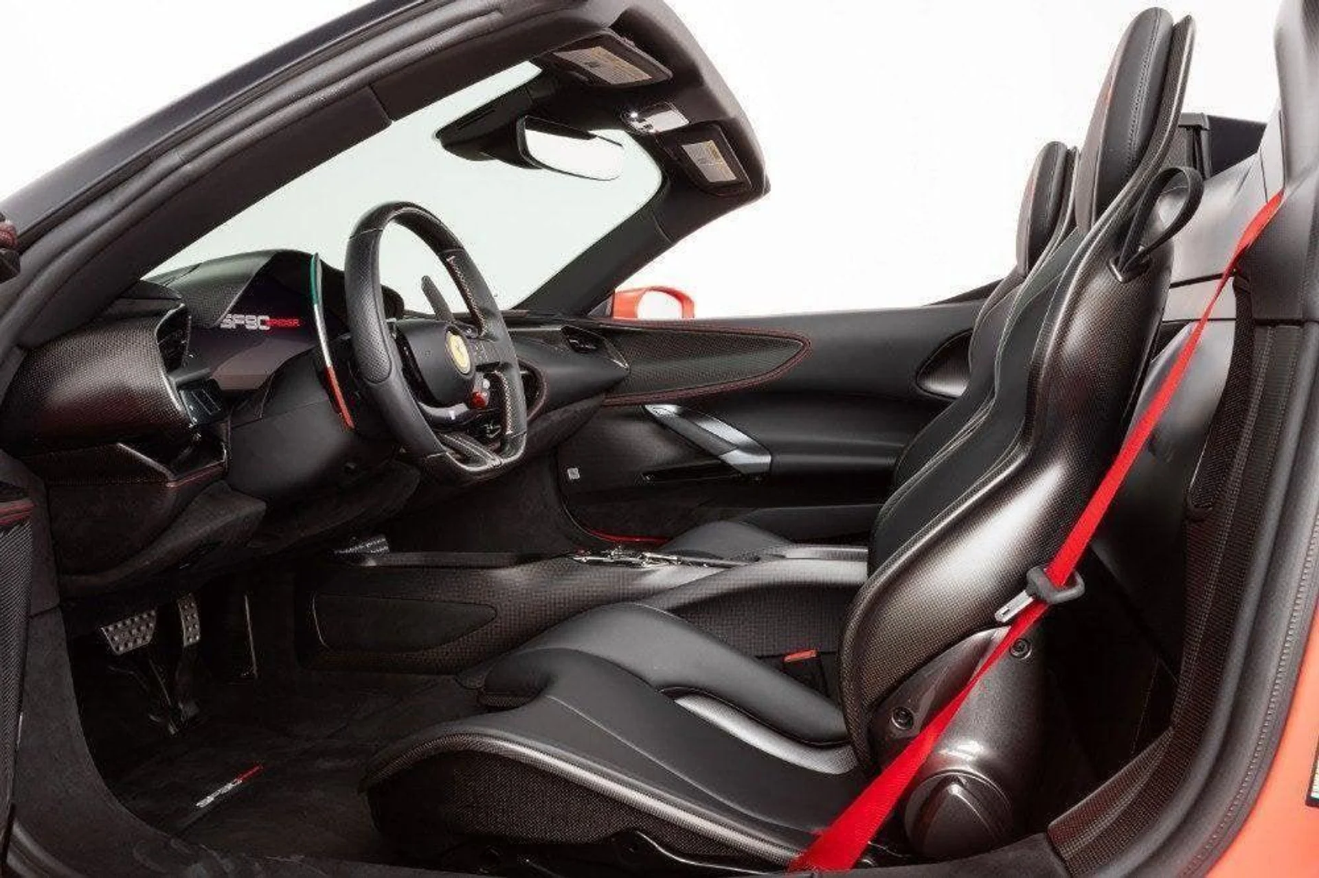 mph001_193413442_Used_2022_Ferrari_SF_90_Spider_1777367584_69fad9b811