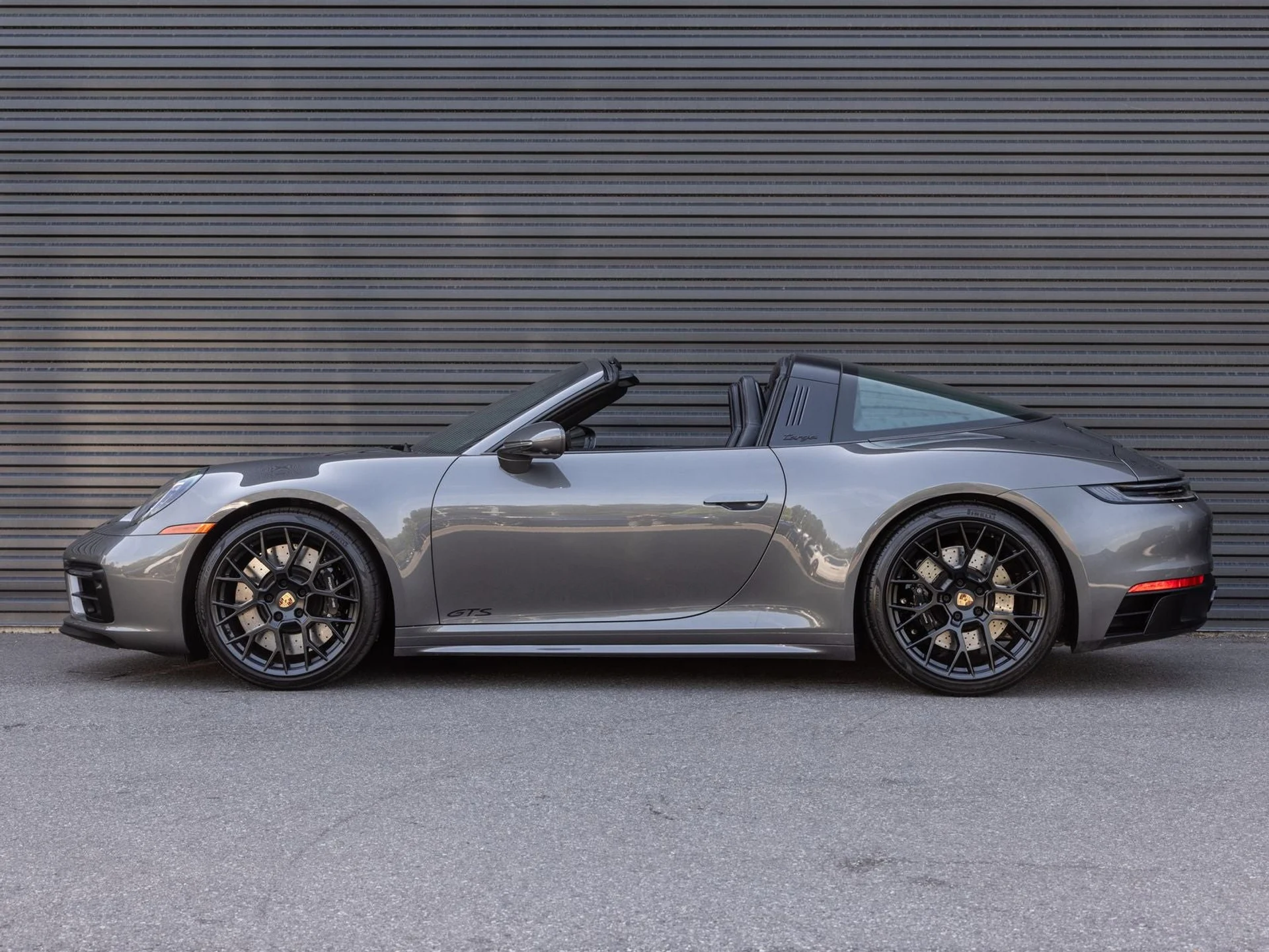 mph001_193417439_2_f9989fbf55