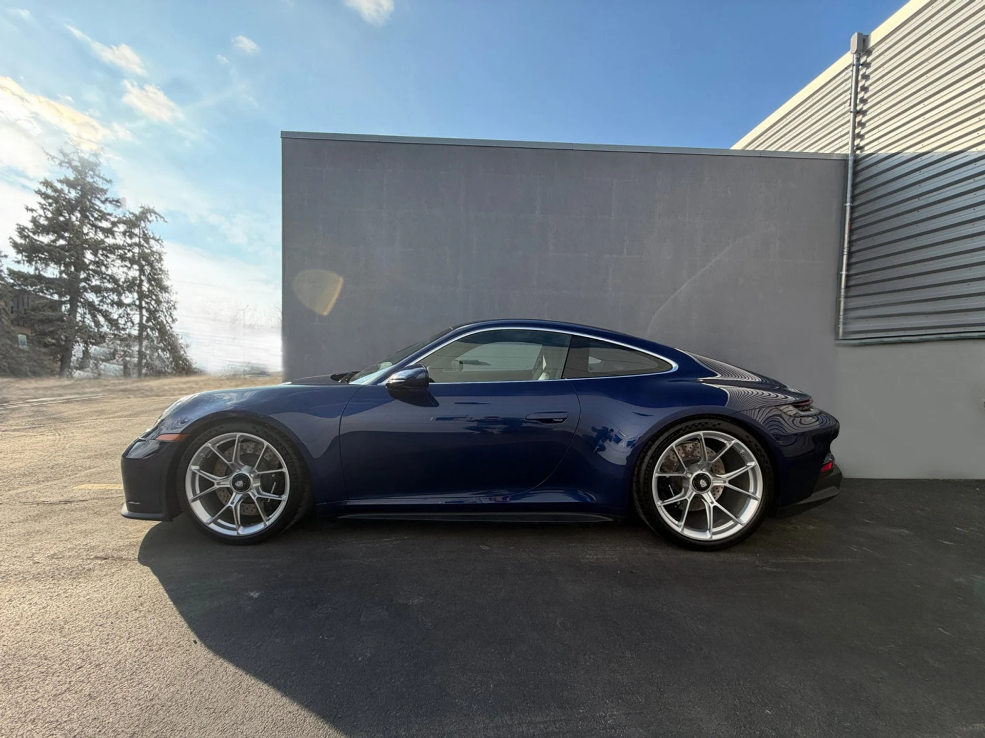 mph001_1934482930_f2464098480930eed64ca0390533a07ax_139ad182cf