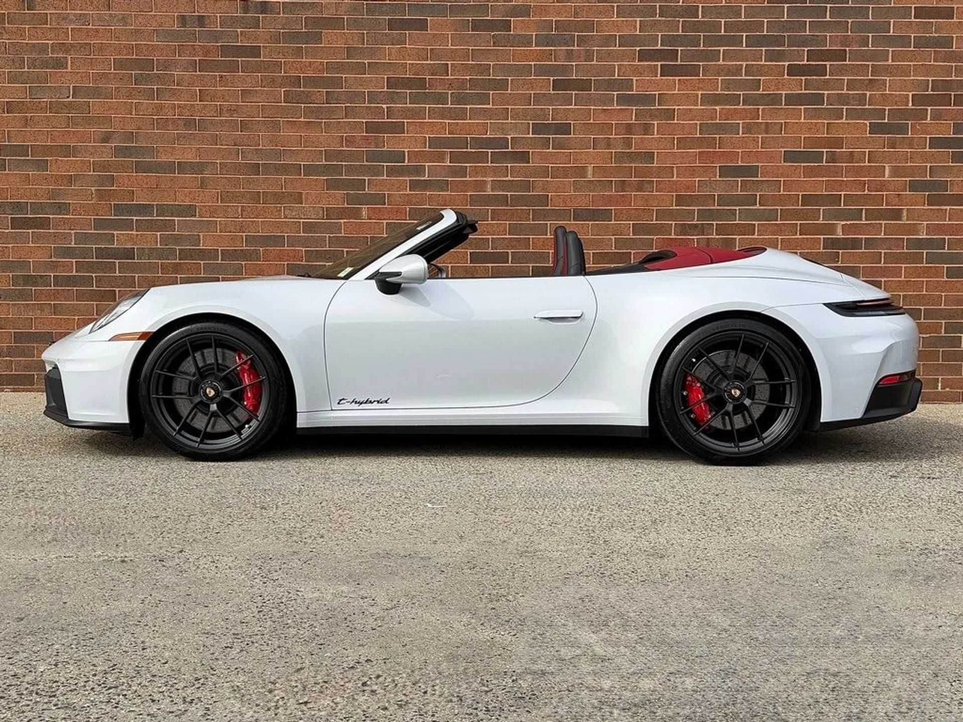 mph001_1934682686_2c1555b27463d8883f8ce00f00be9908x_98d84476bd