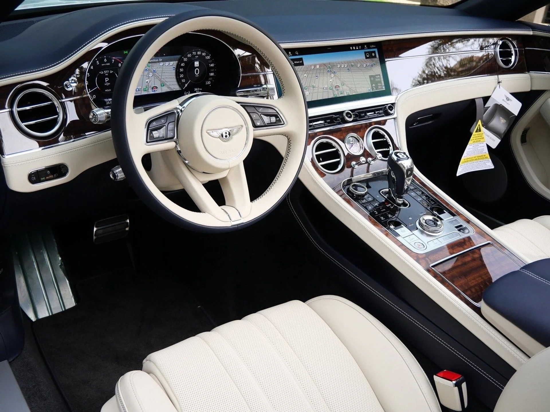 mph001_1936028045_3289cb6474c94cedb6944b040063381fx_1ab3c2ae5d