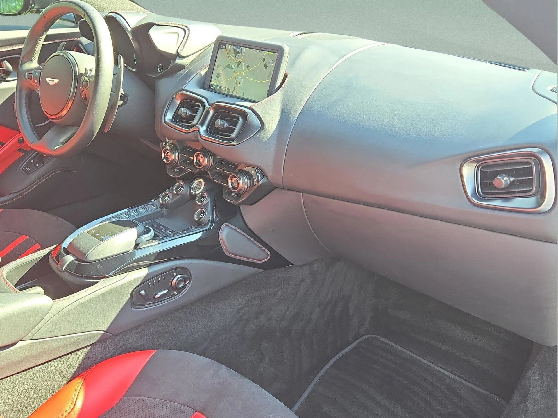 mph001_1936440853_cfc5abd1d9970be0b1d028c1b43575e4x_c85ce18c8a