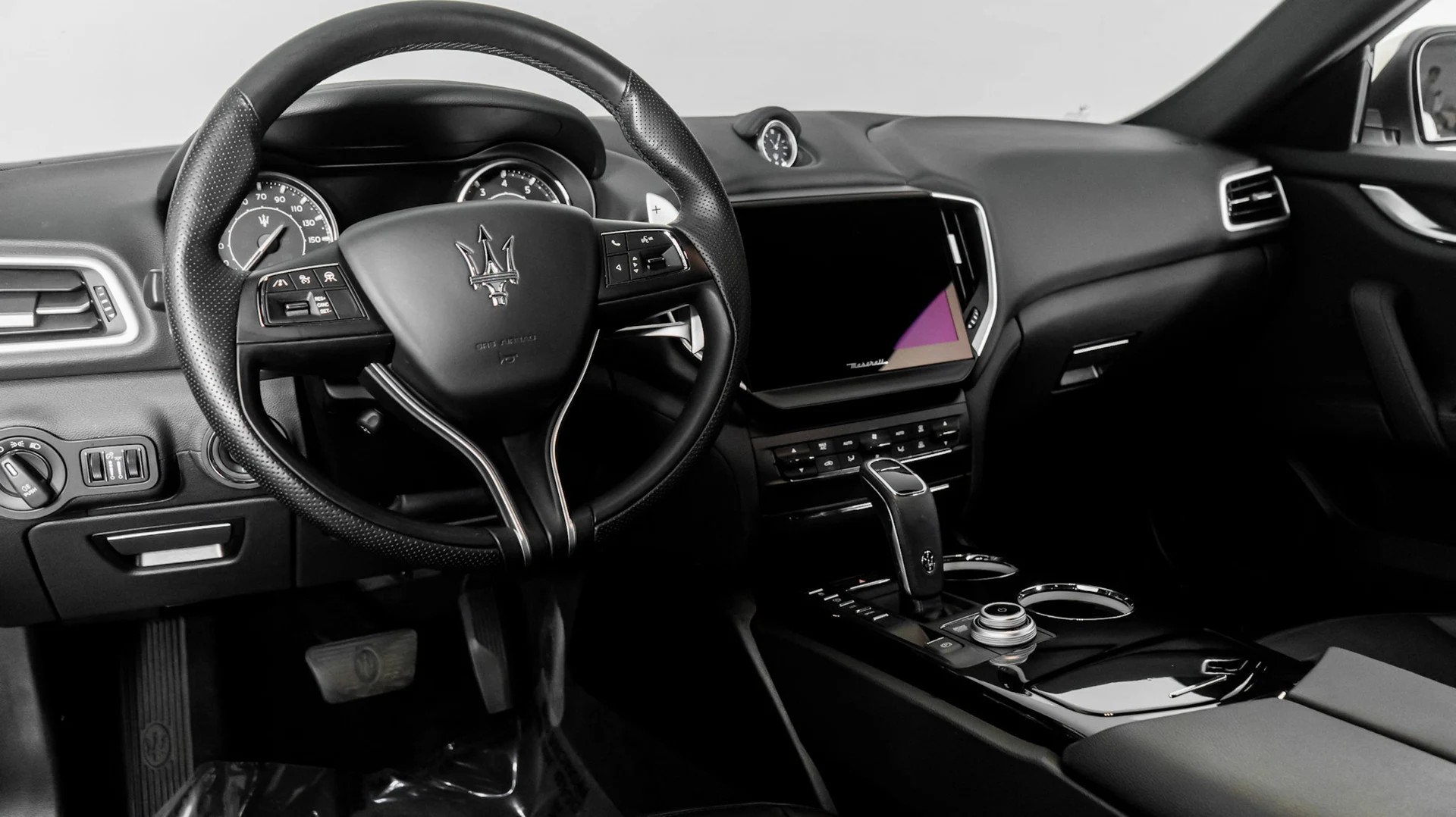 mph001_193729213_content_homenetiol_com_2001243_2130496_0x0_2aea2f52013d4d11a9097c2a1376fa0b_6551411e03