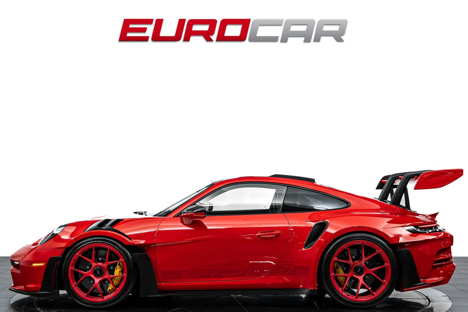 mph001_193743849_793eaf67_6ede_41bd_b4ee_789772a67b39_0dcb3708c9